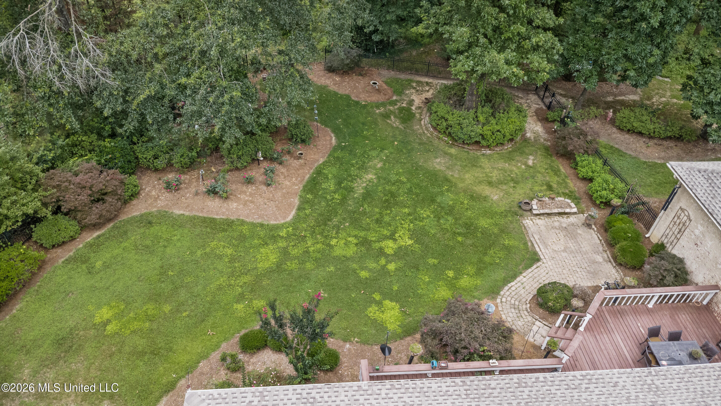 370 Deer Run Property Photo 50