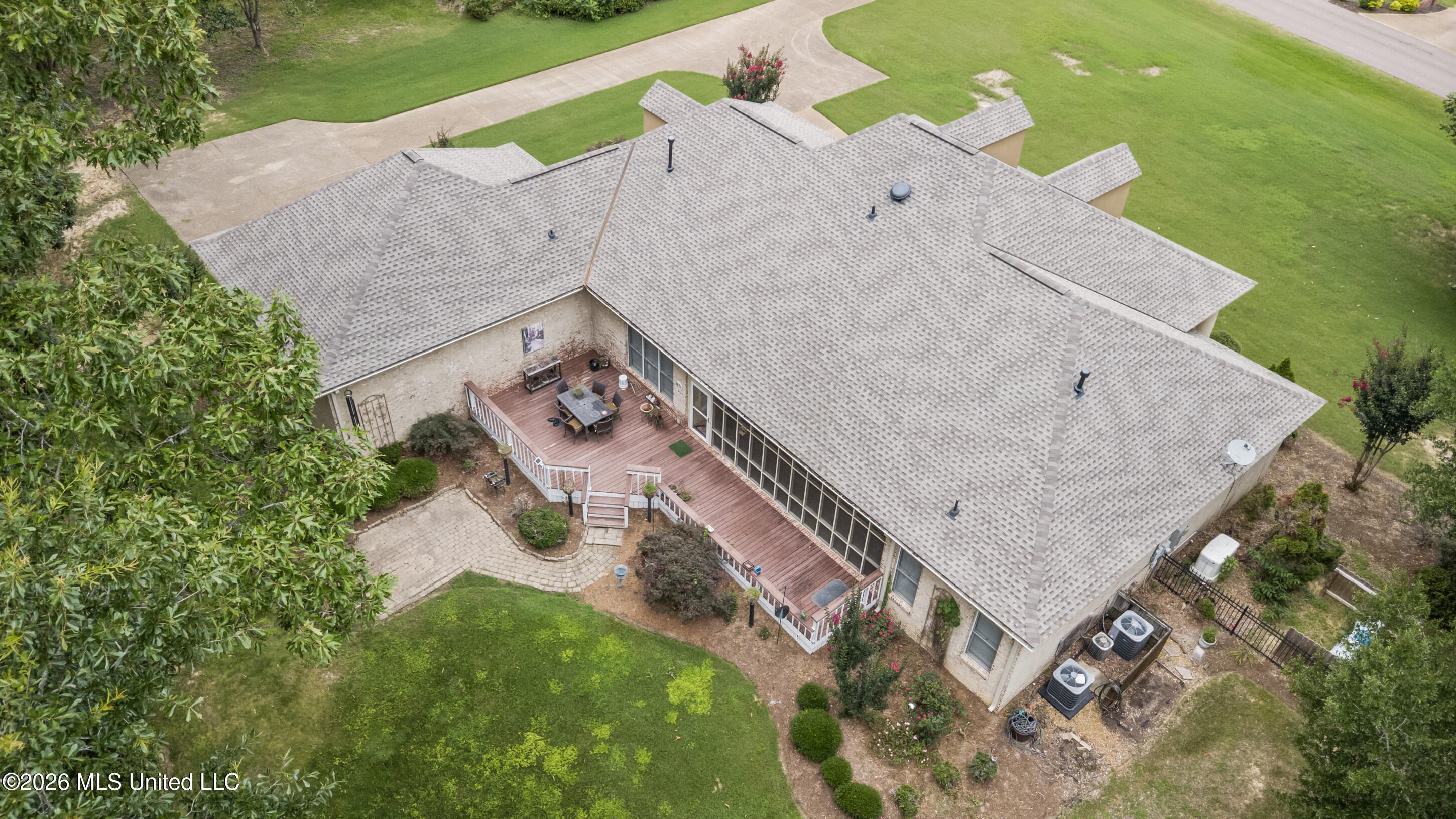 370 Deer Run Property Photo 51