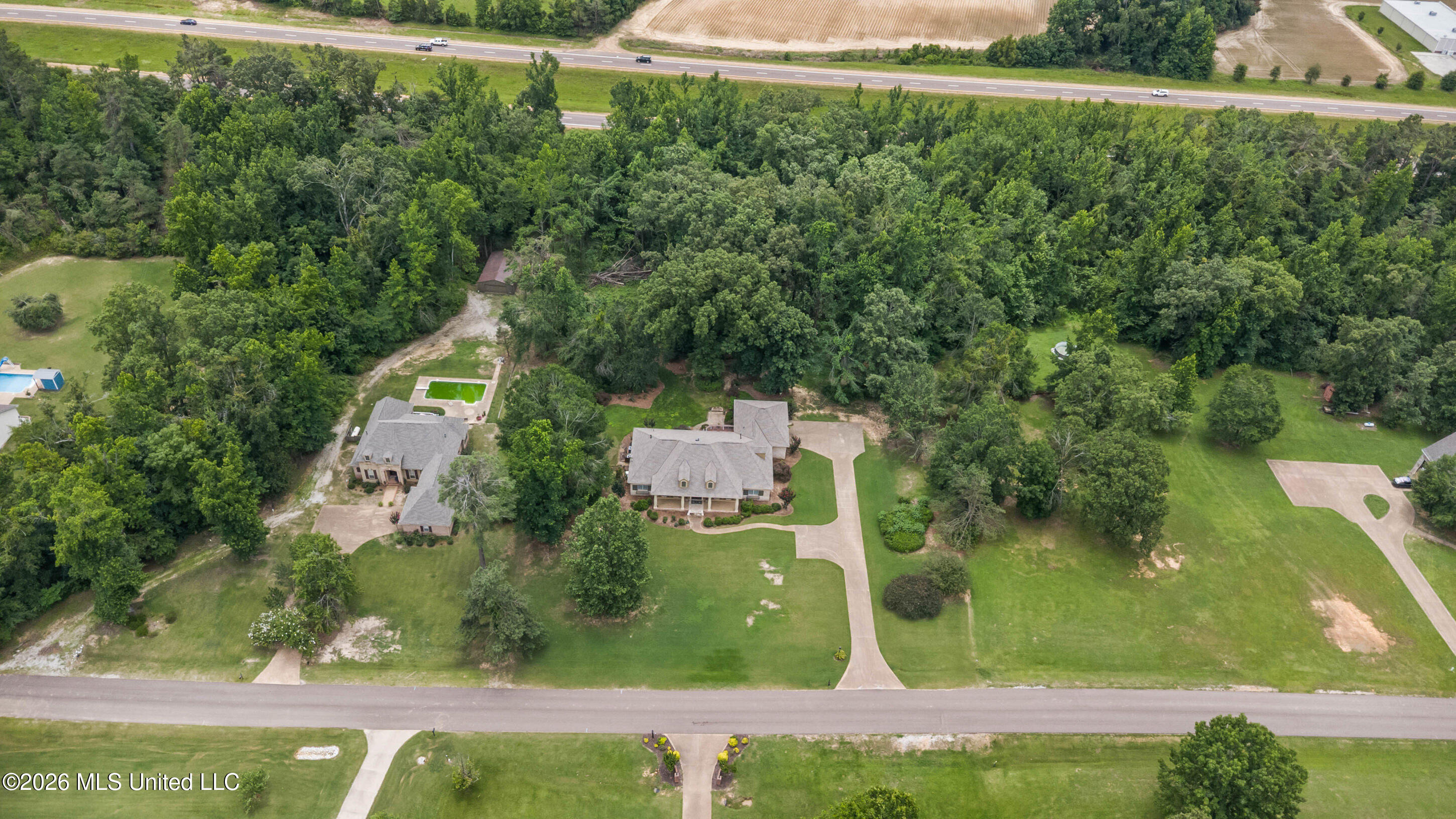 370 Deer Run Property Photo 52
