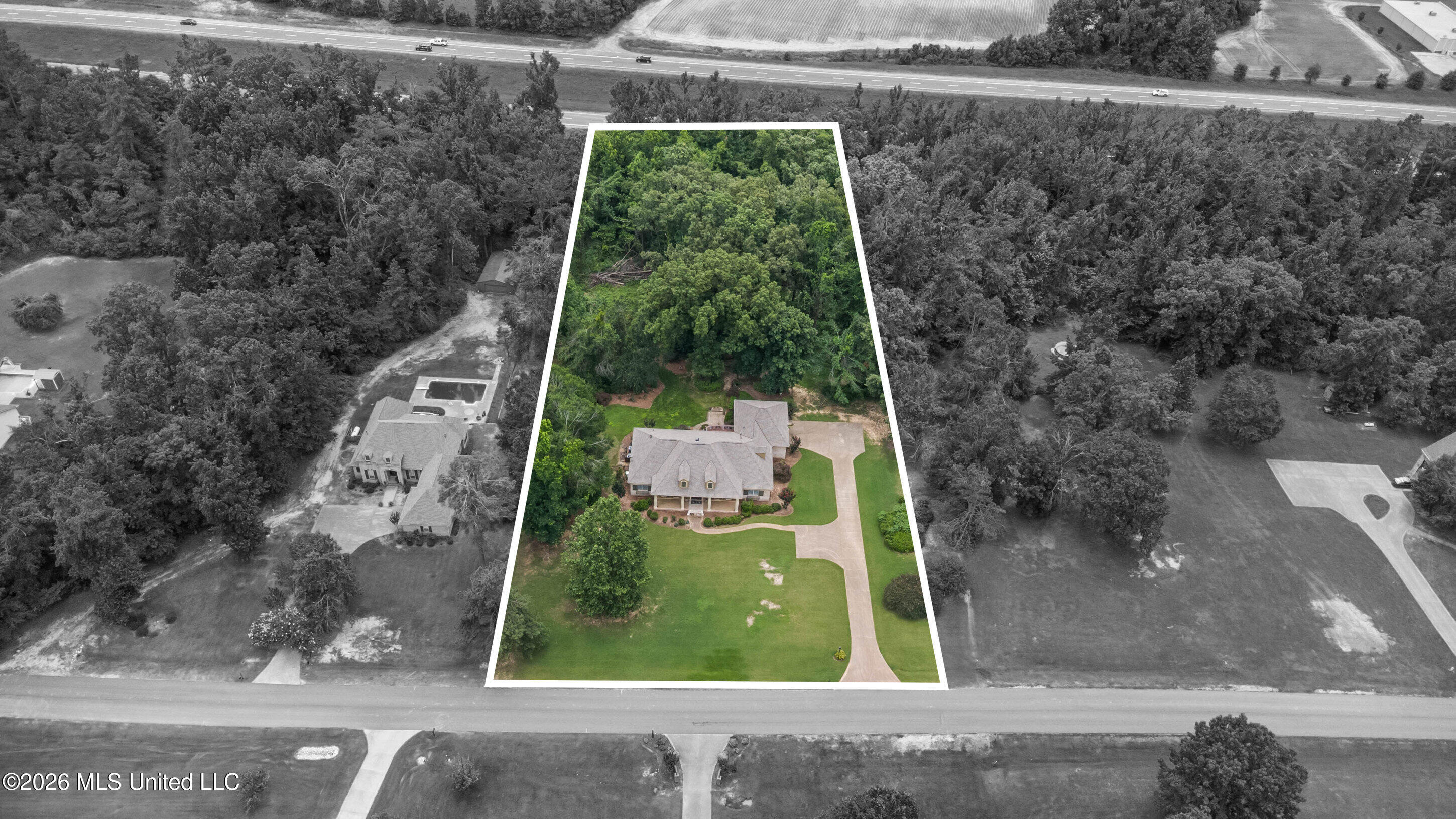 370 Deer Run Property Photo 53