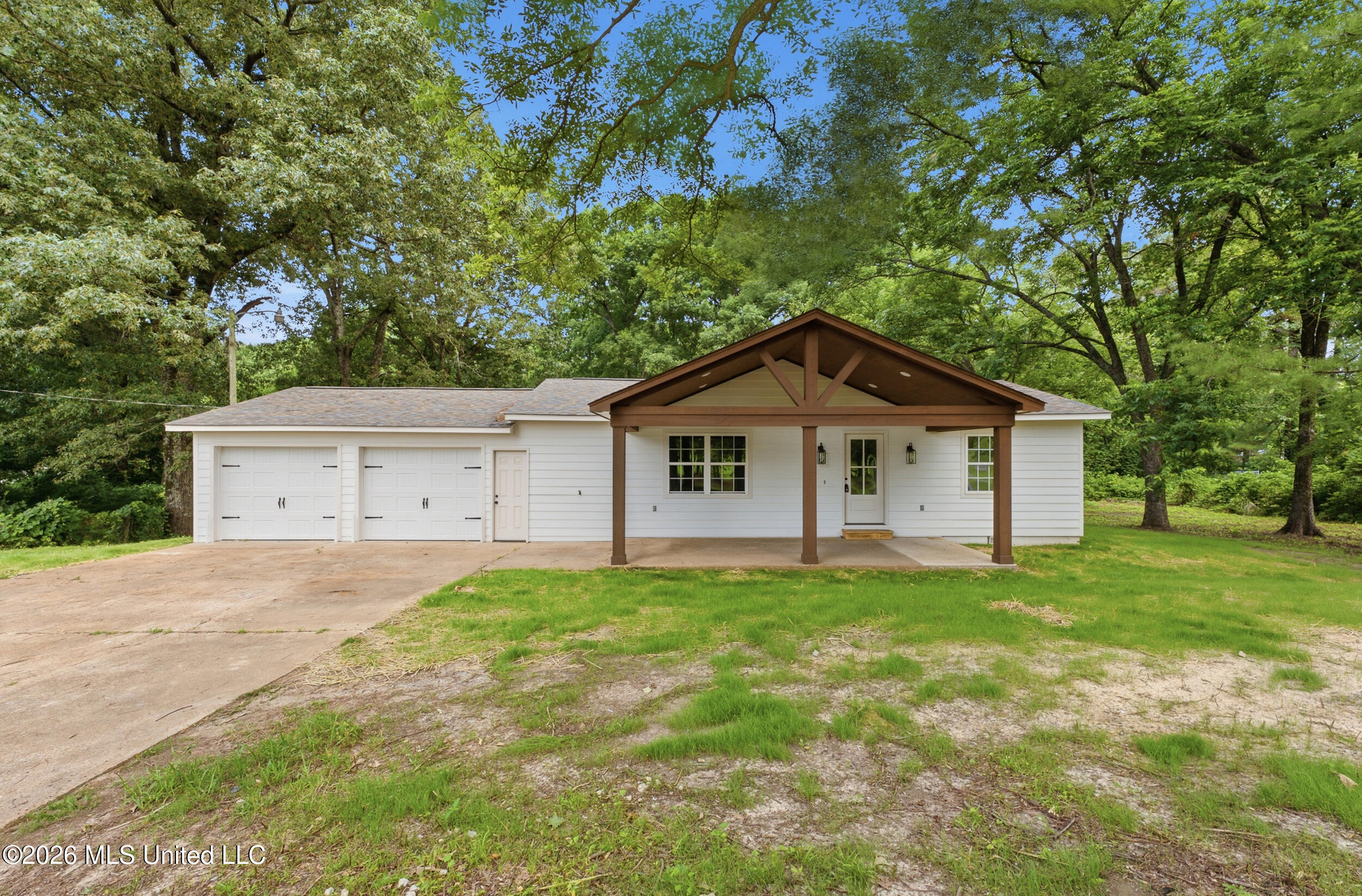 4683 Belmont Road Property Photo 1