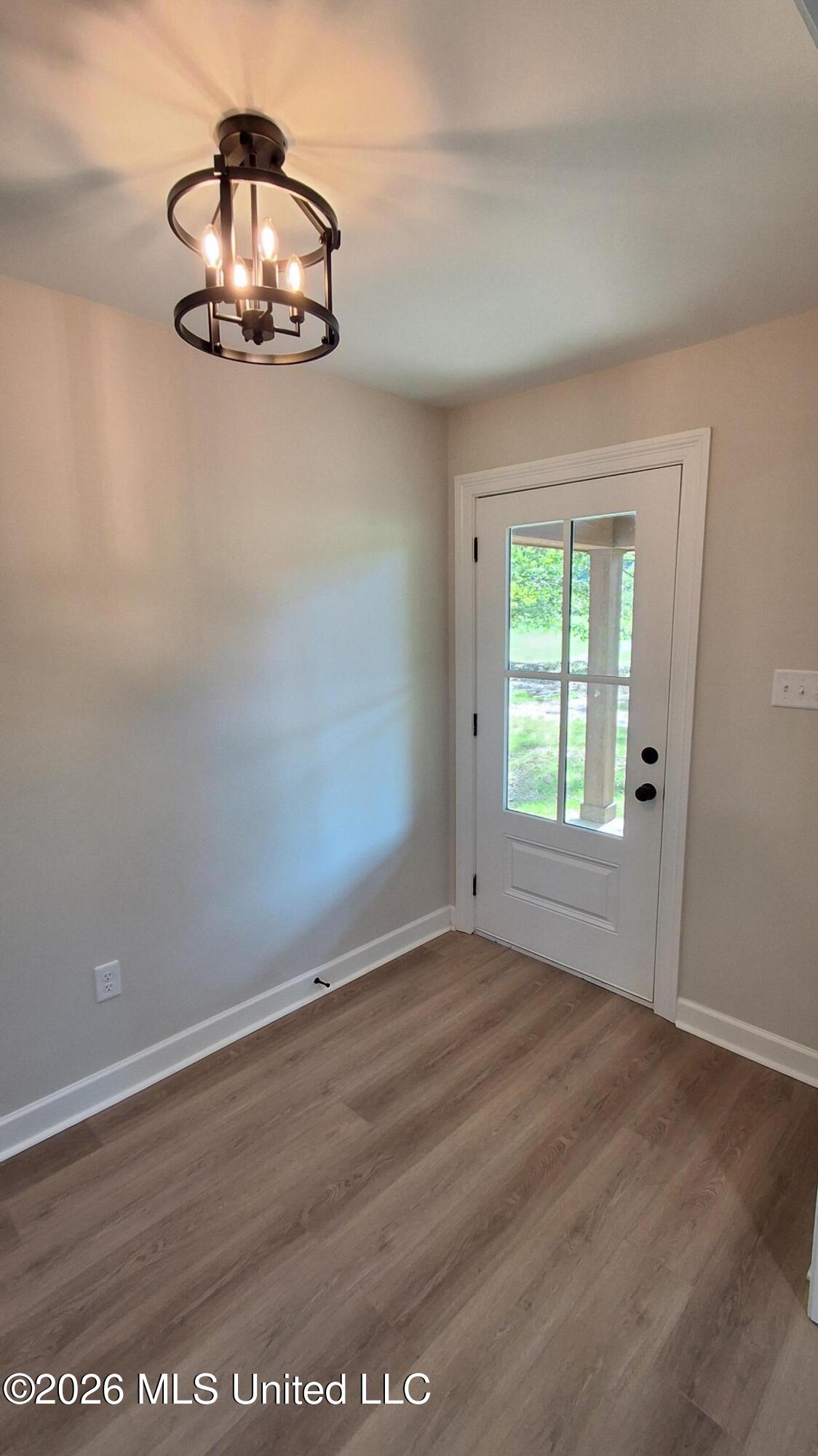 4683 Belmont Road Property Photo 3