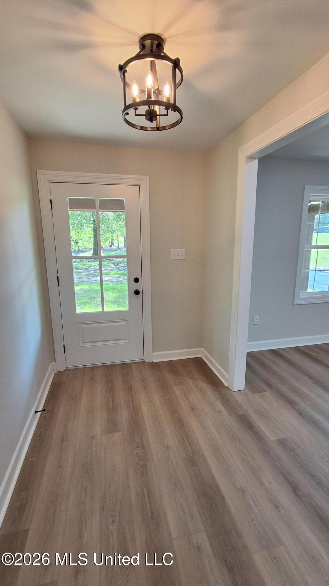 4683 Belmont Road Property Photo 4