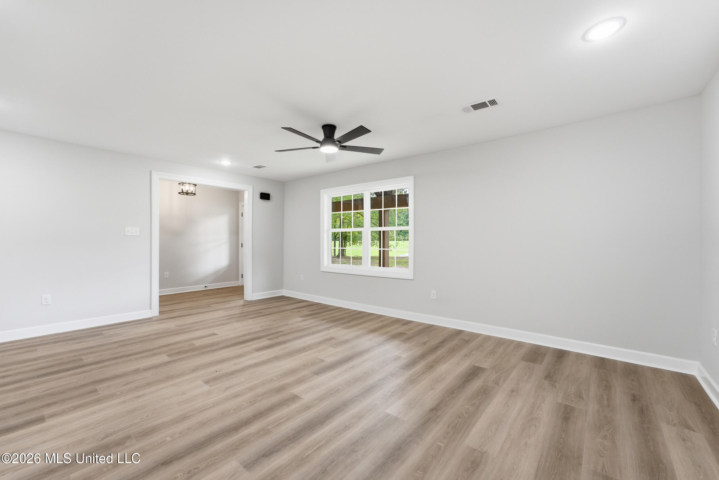 4683 Belmont Road Property Photo 5