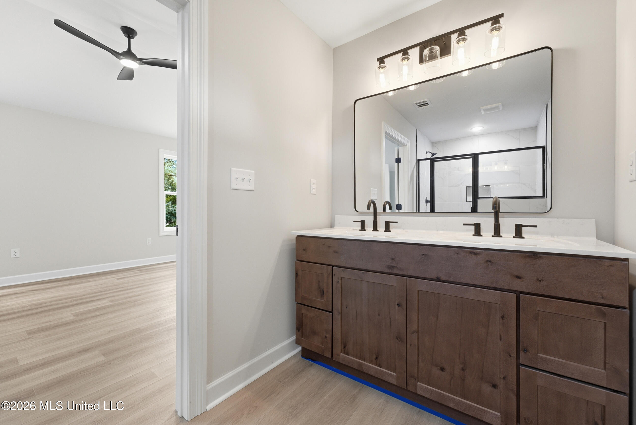 4683 Belmont Road Property Photo 15