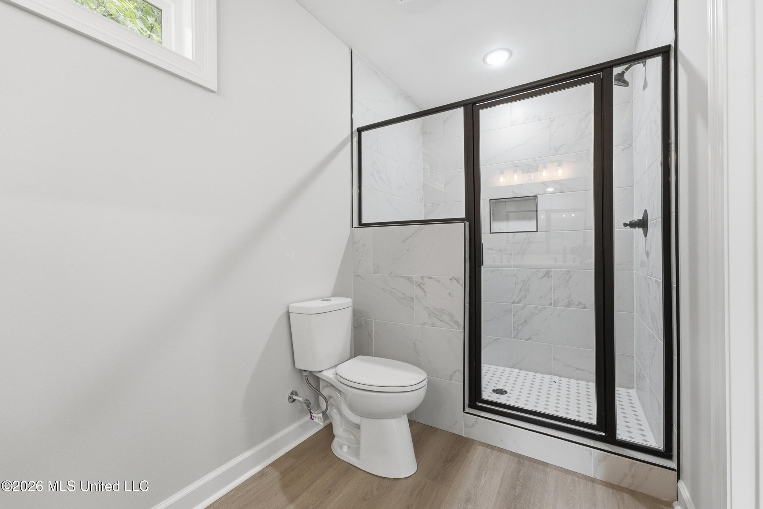 4683 Belmont Road Property Photo 16