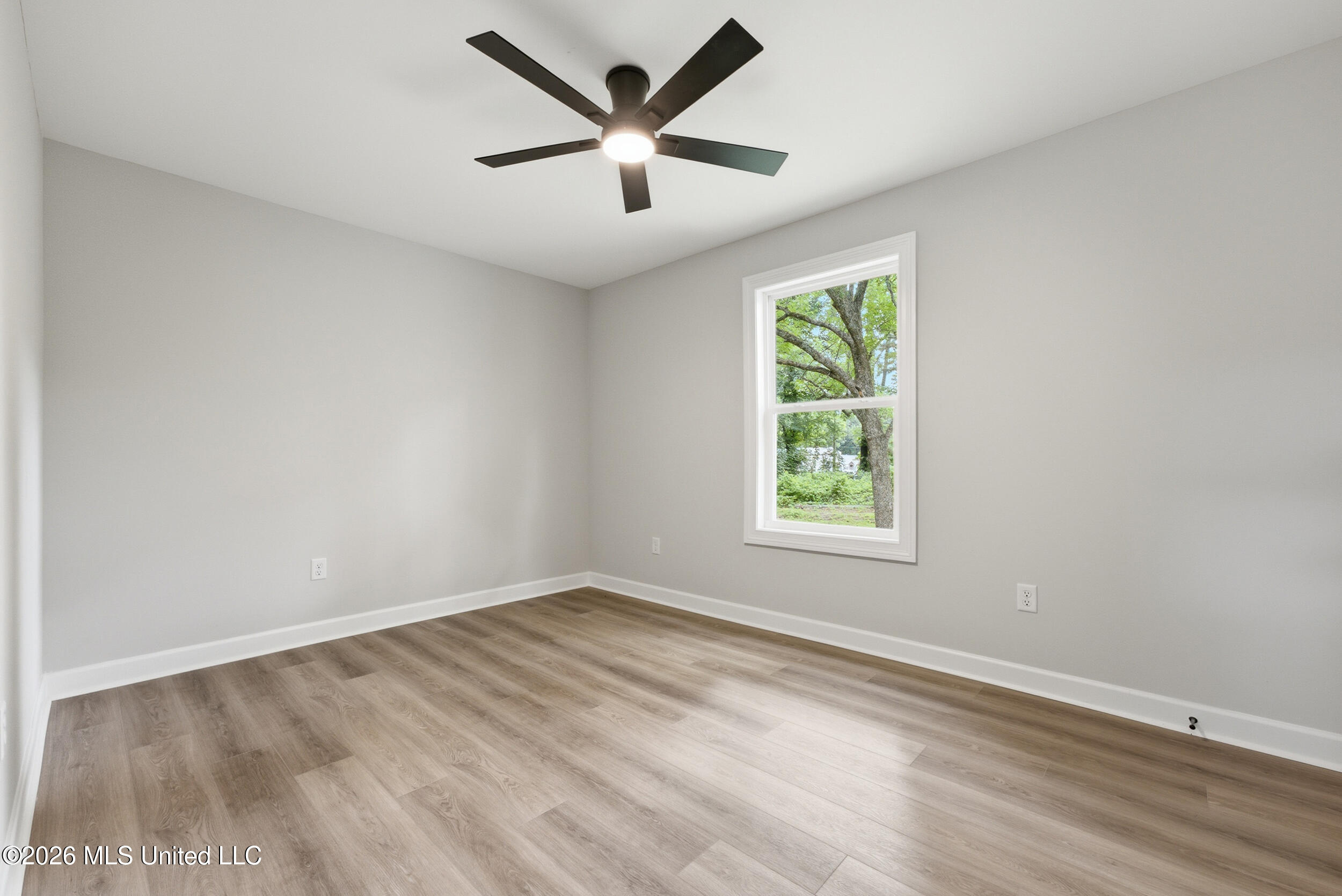 4683 Belmont Road Property Photo 17