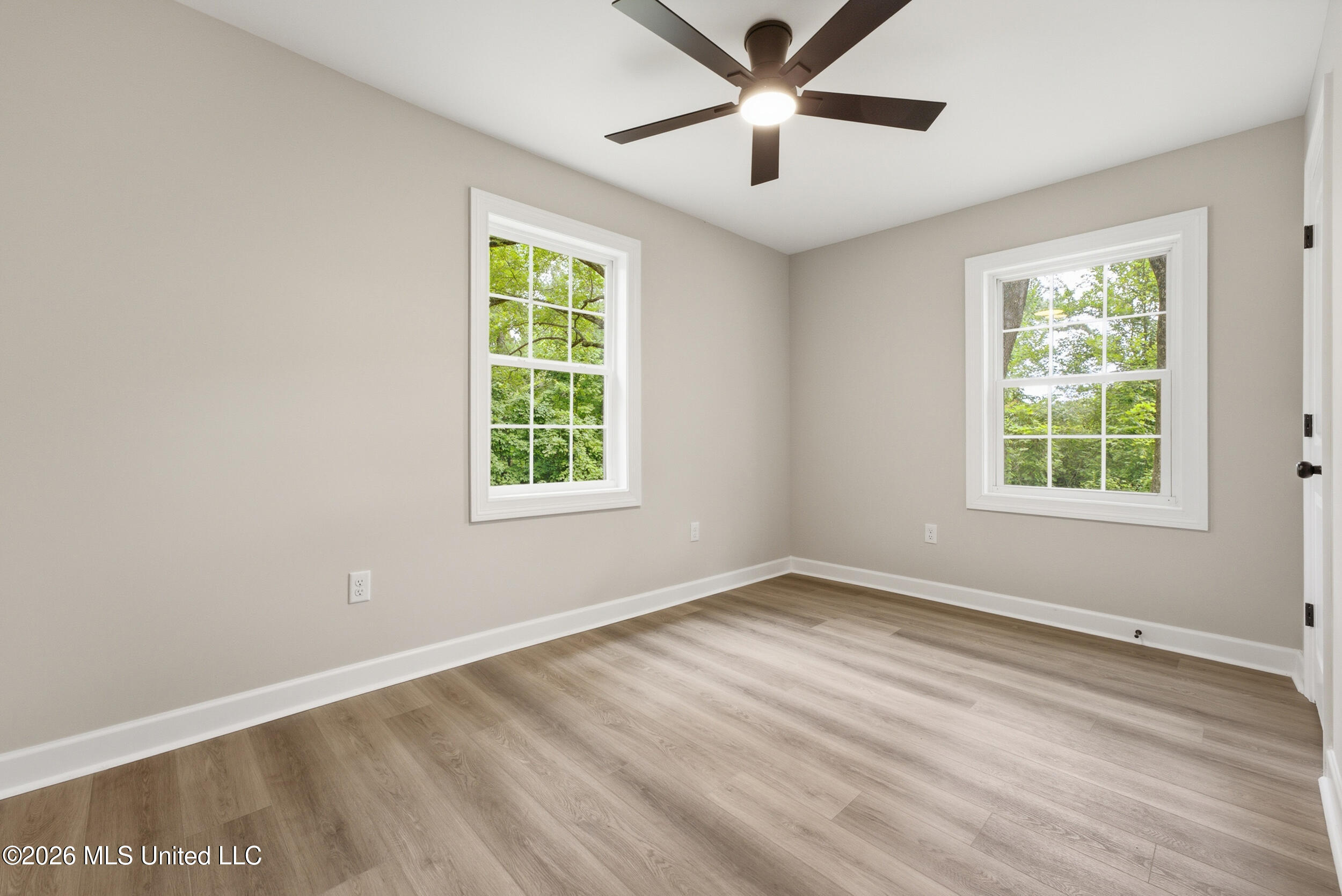 4683 Belmont Road Property Photo 18