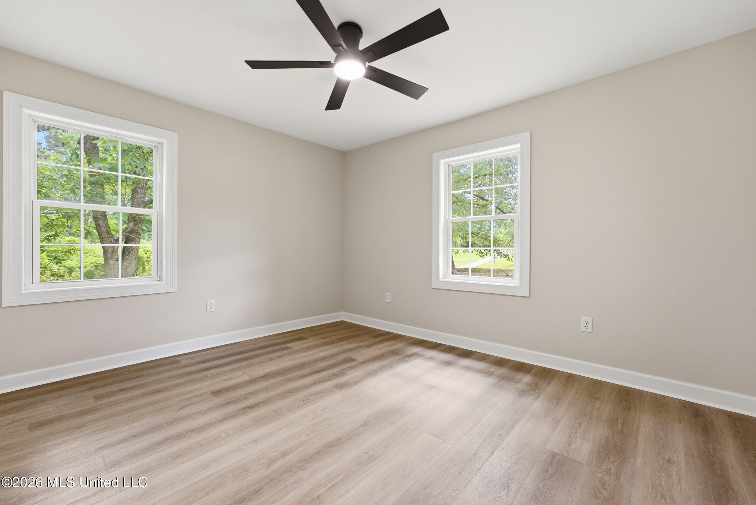 4683 Belmont Road Property Photo 19