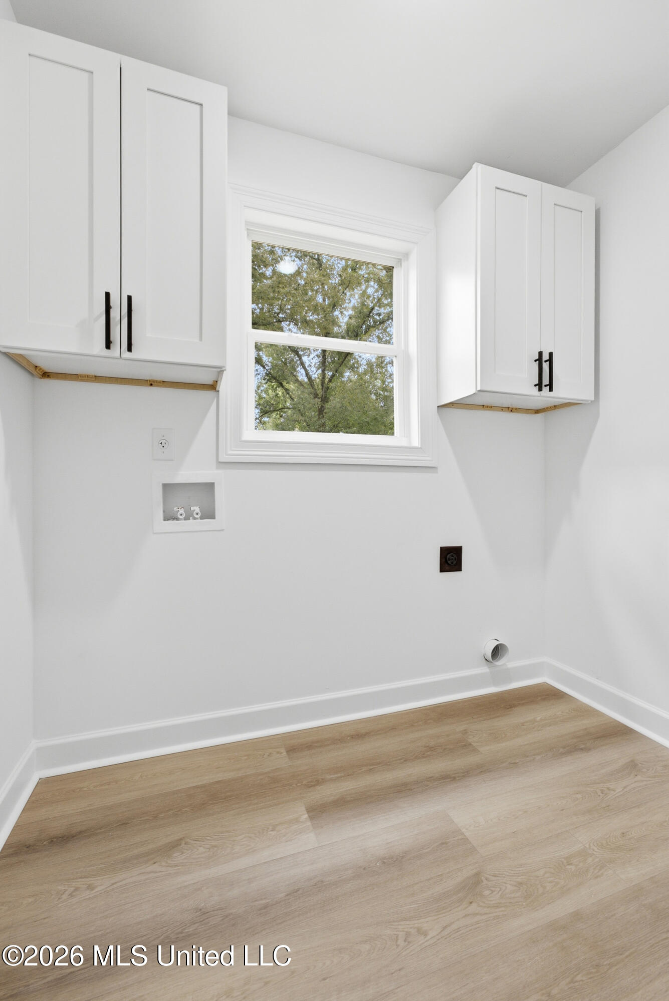 4683 Belmont Road Property Photo 21