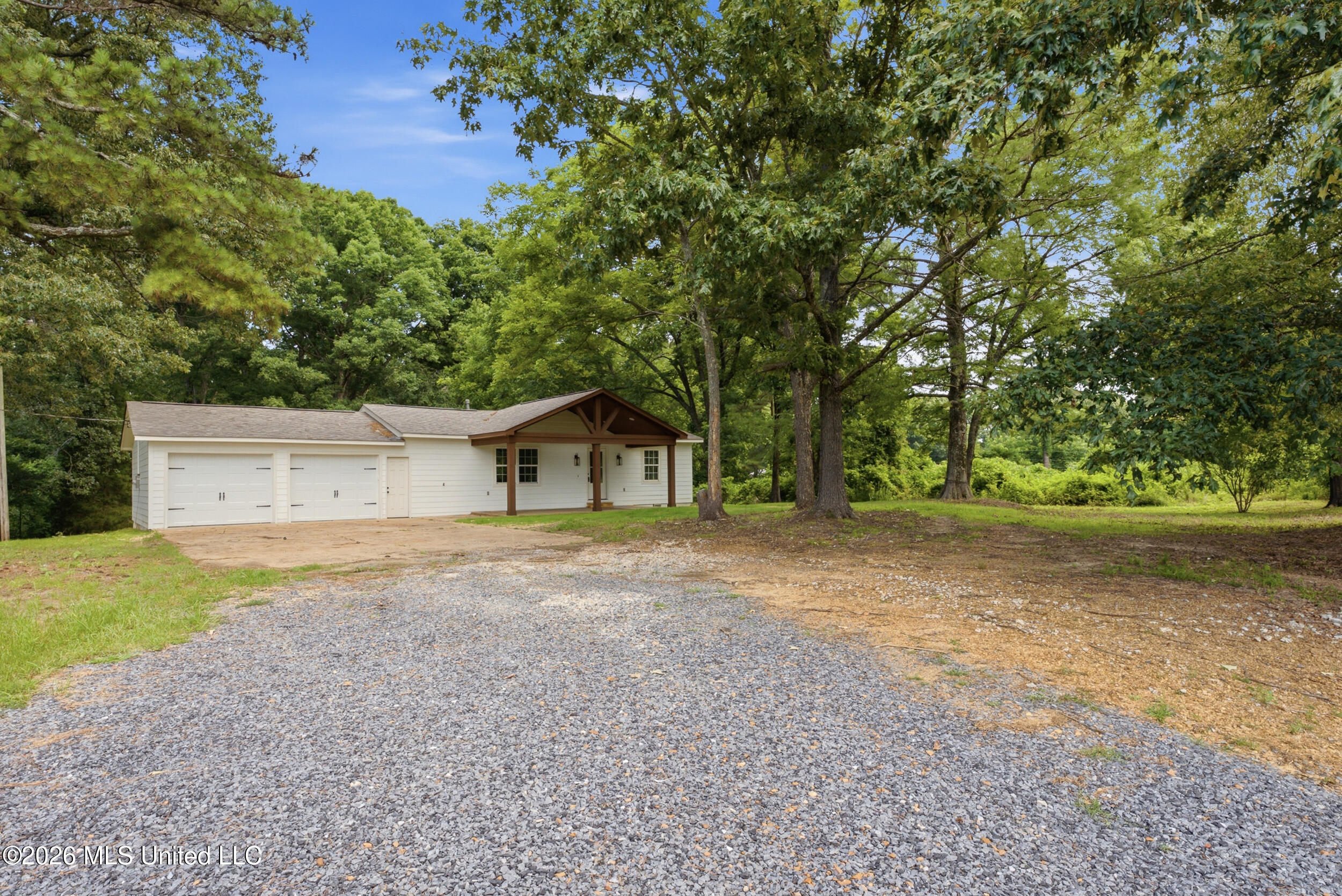 4683 Belmont Road Property Photo 23