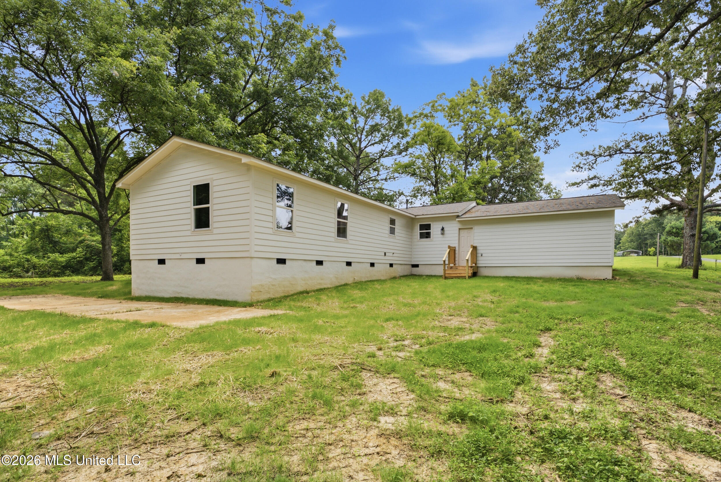 4683 Belmont Road Property Photo 25