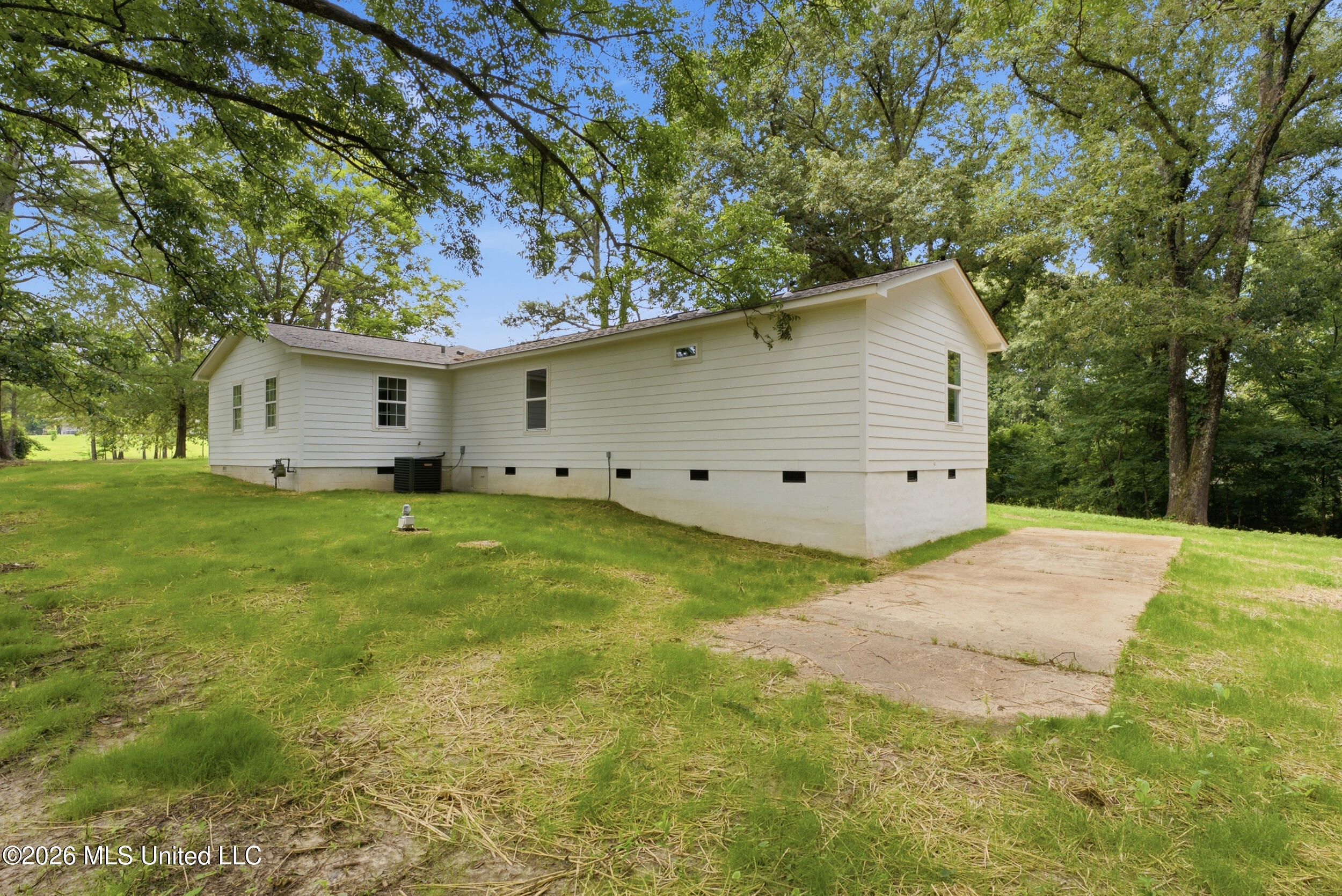 4683 Belmont Road Property Photo 26