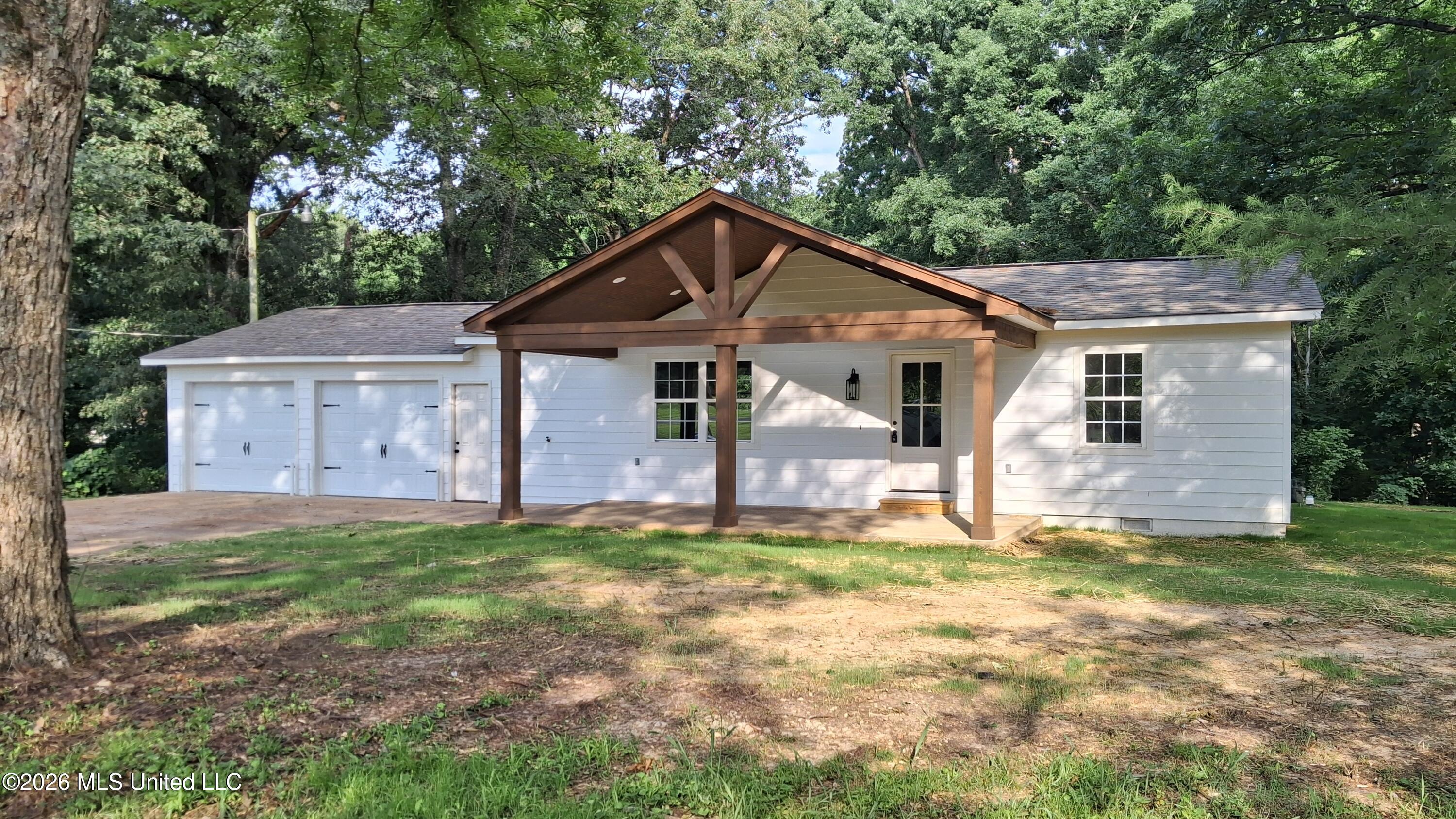 4683 Belmont Road Property Photo 27