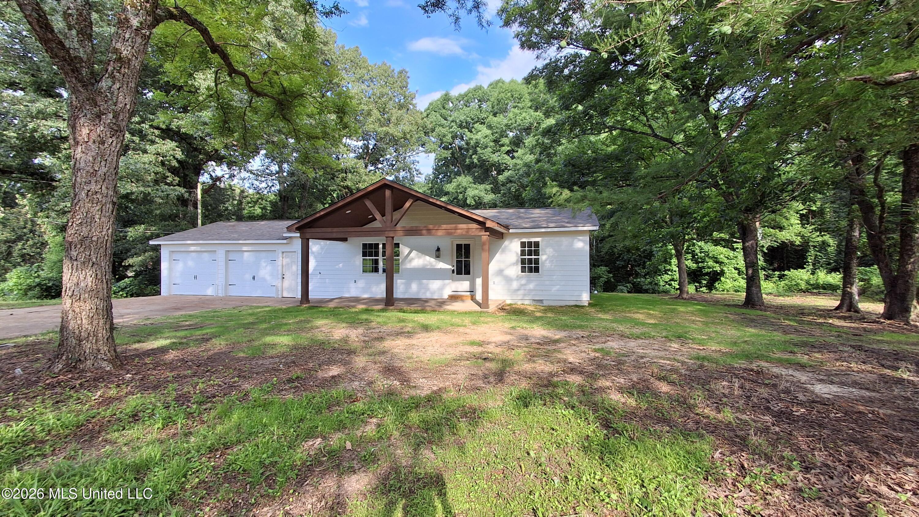 4683 Belmont Road Property Photo 28