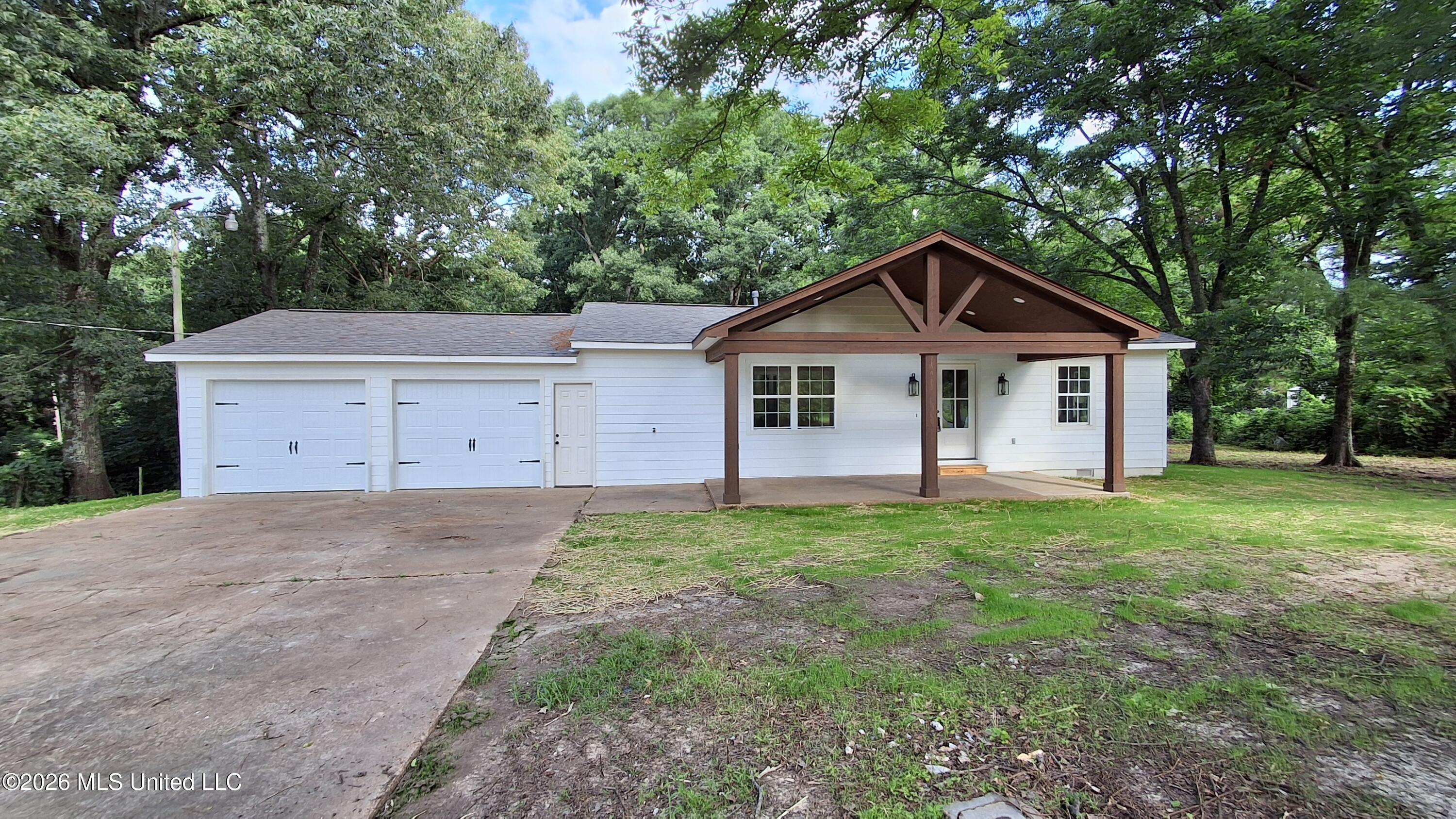 4683 Belmont Road Property Photo 29