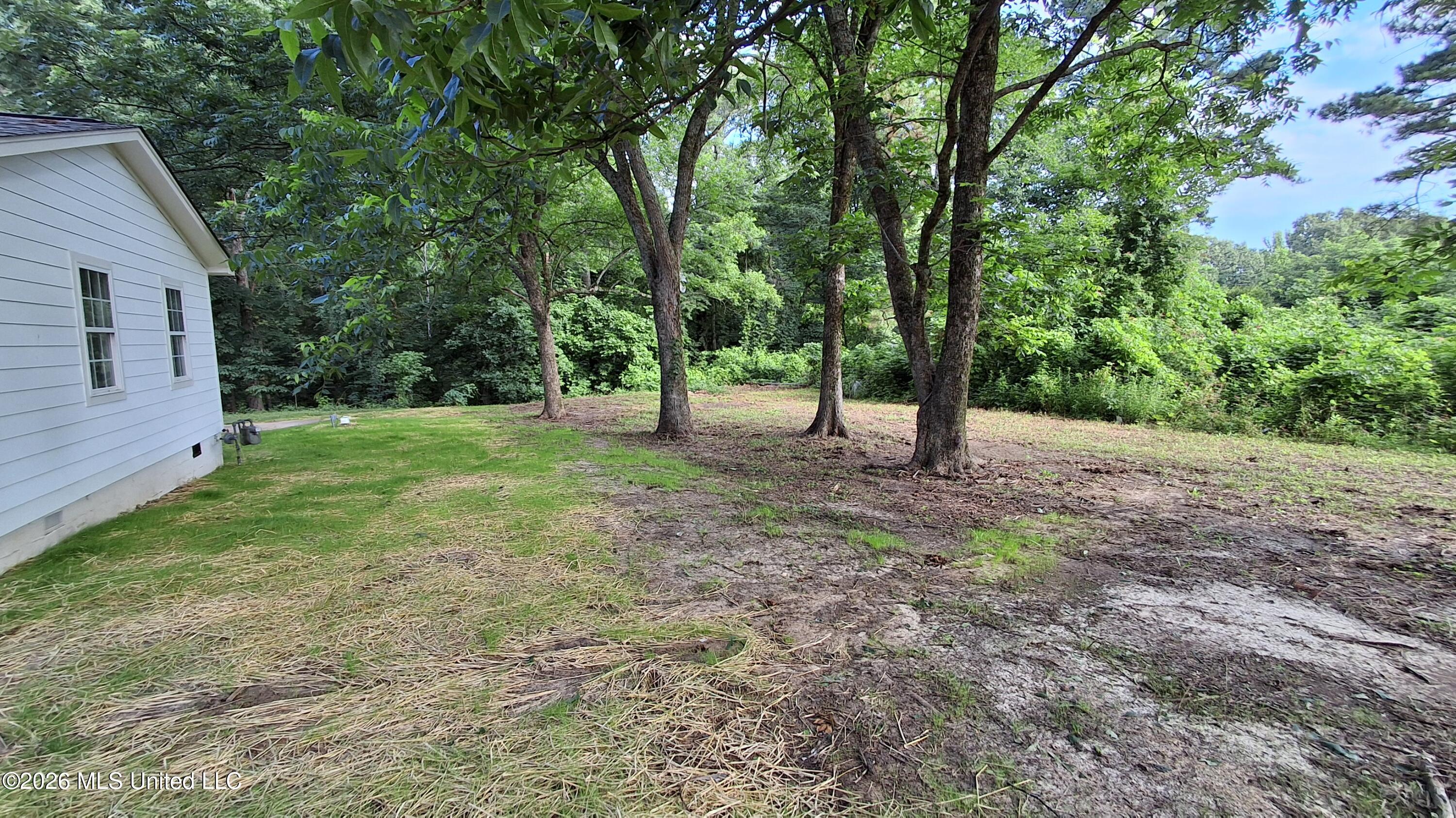4683 Belmont Road Property Photo 30