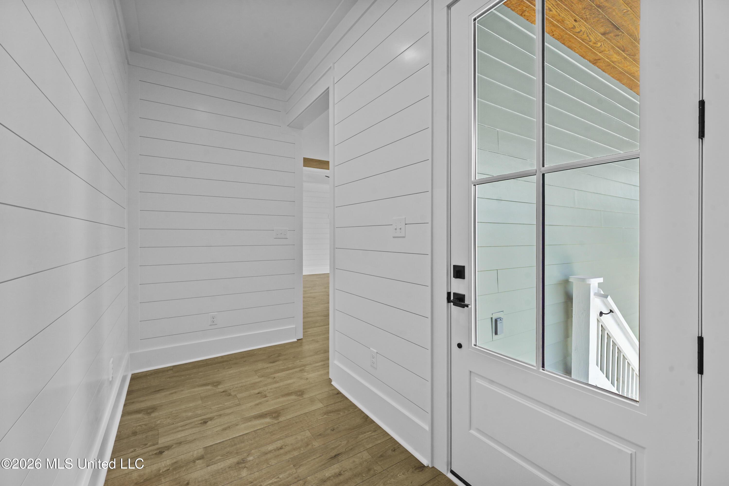 258 Clark Avenue Property Photo 6