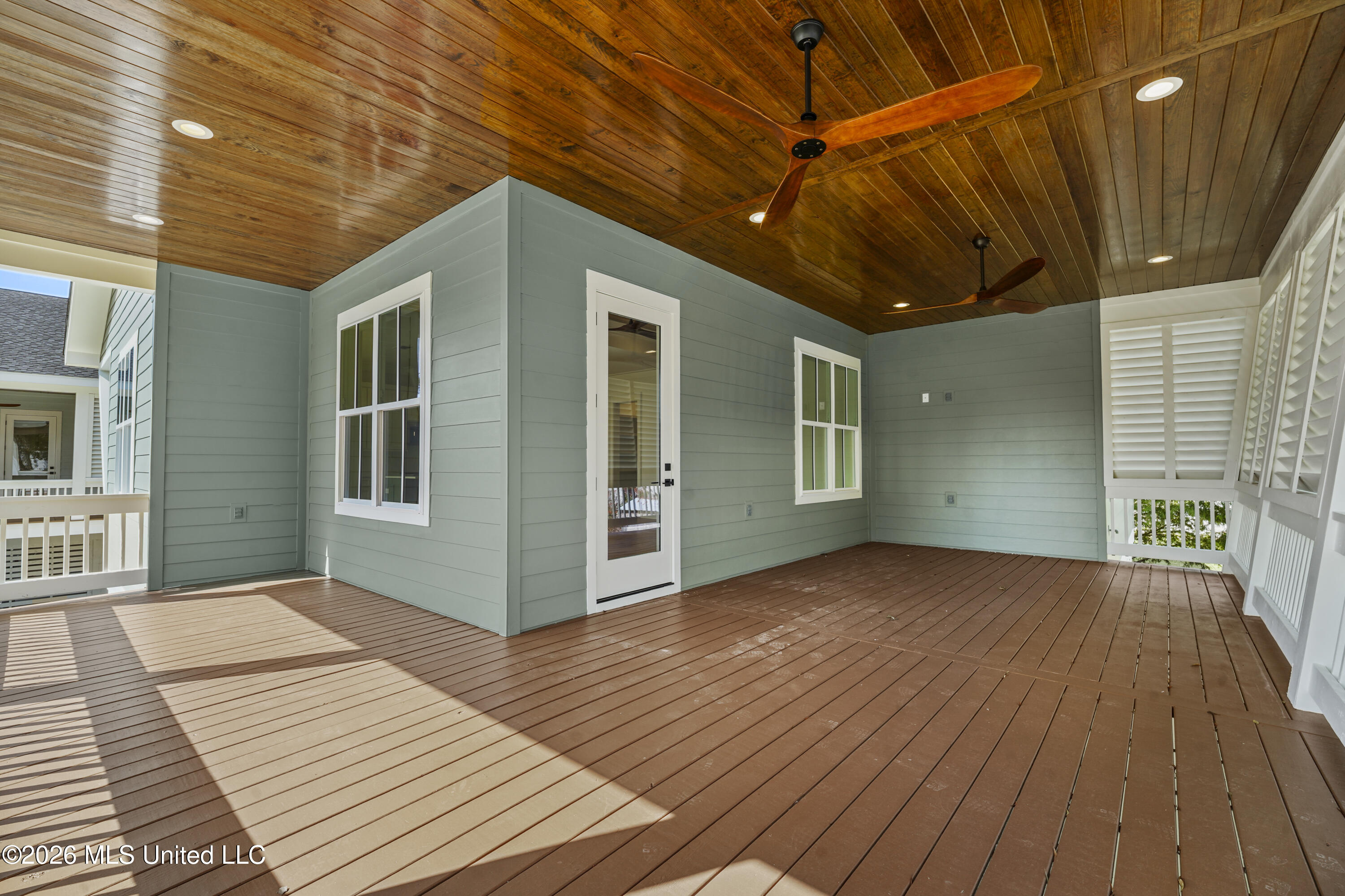 258 Clark Avenue Property Photo 7