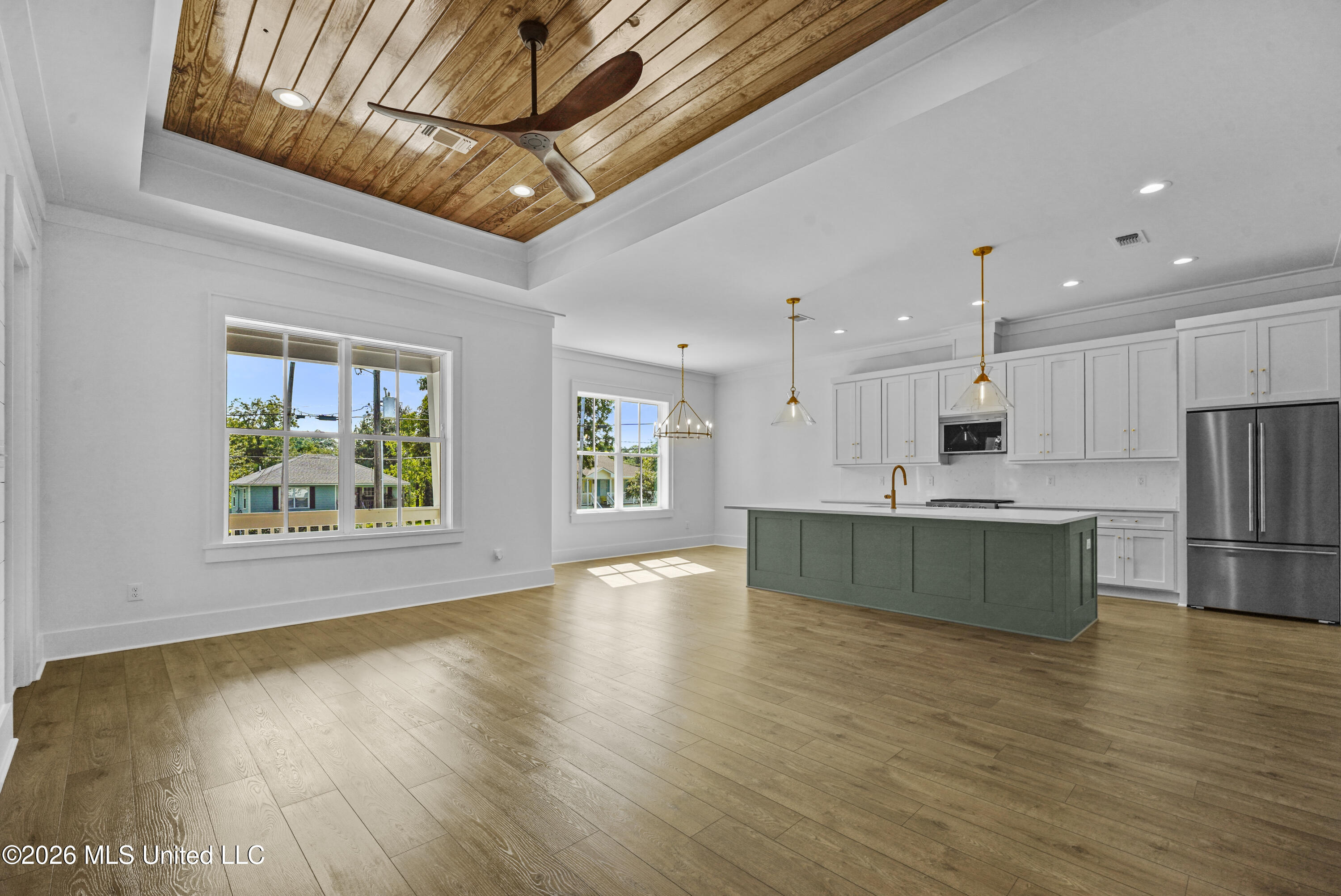 258 Clark Avenue Property Photo 9