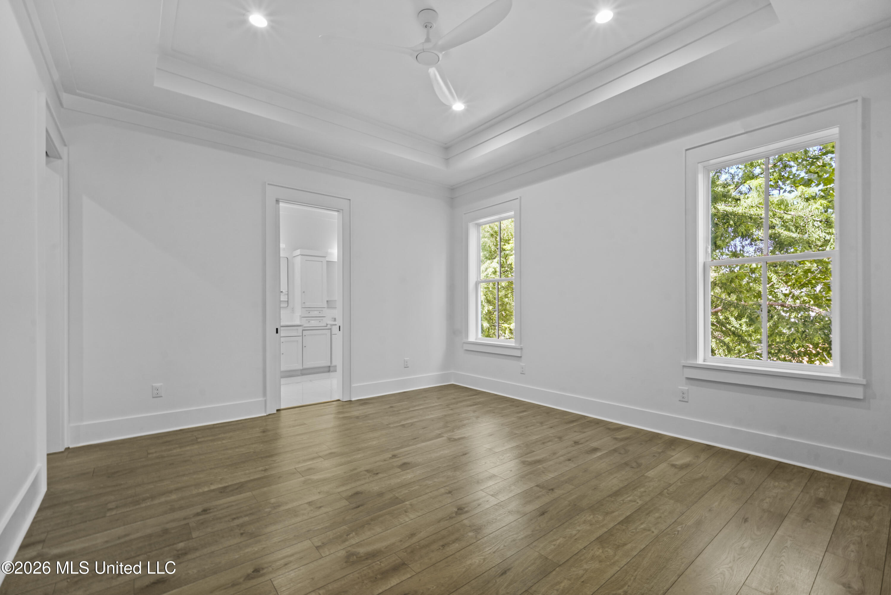 258 Clark Avenue Property Photo 16