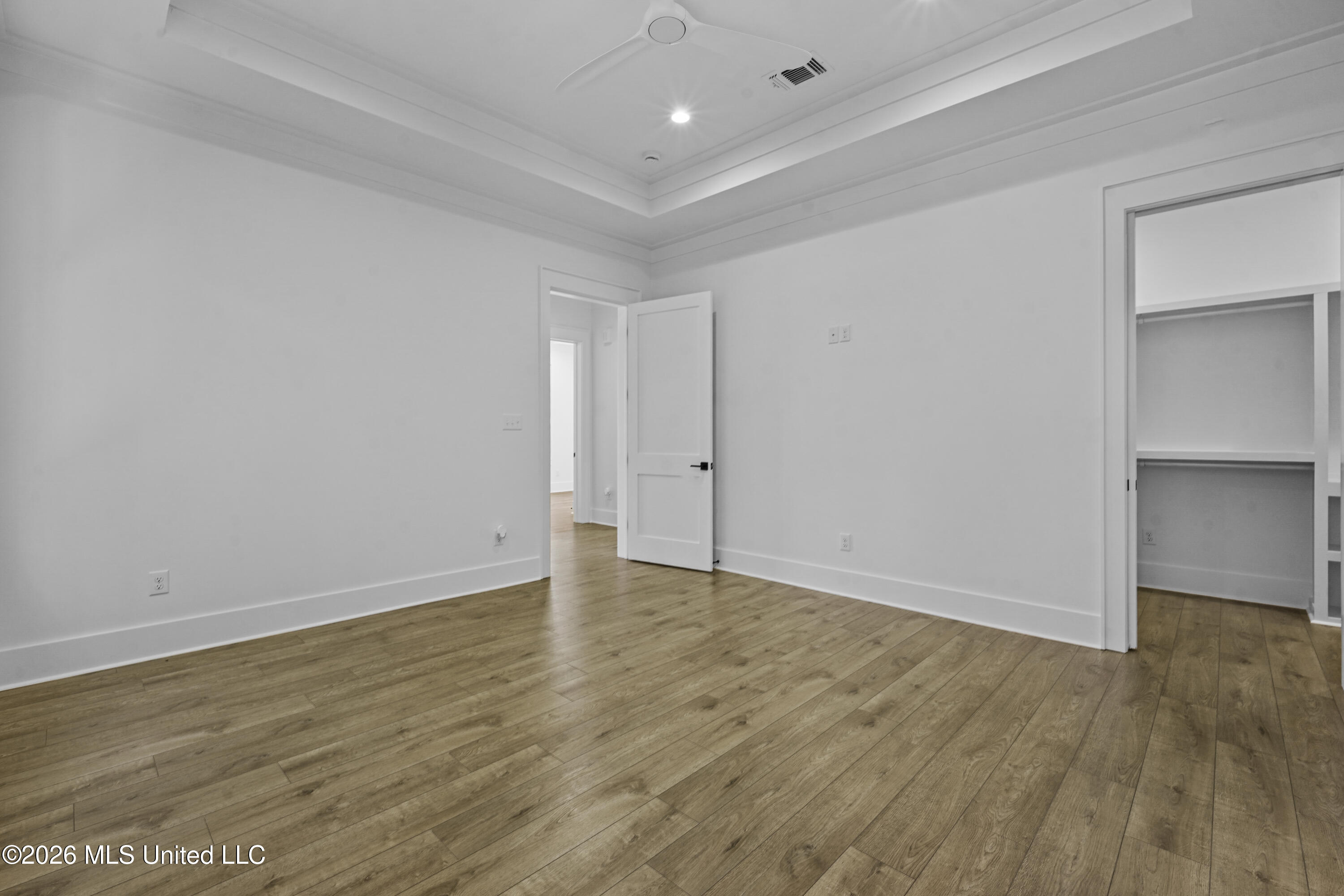 258 Clark Avenue Property Photo 17