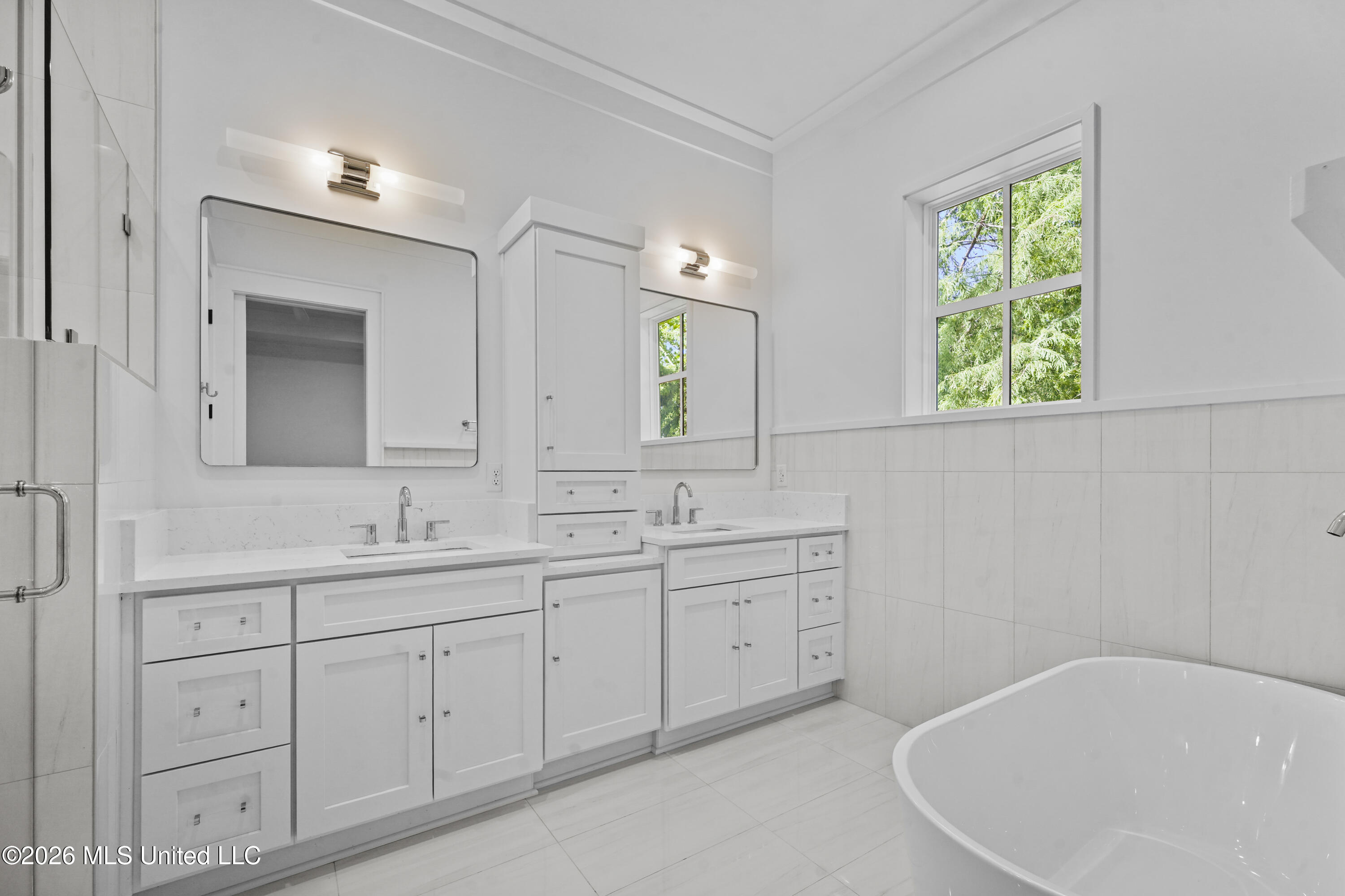 258 Clark Avenue Property Photo 19