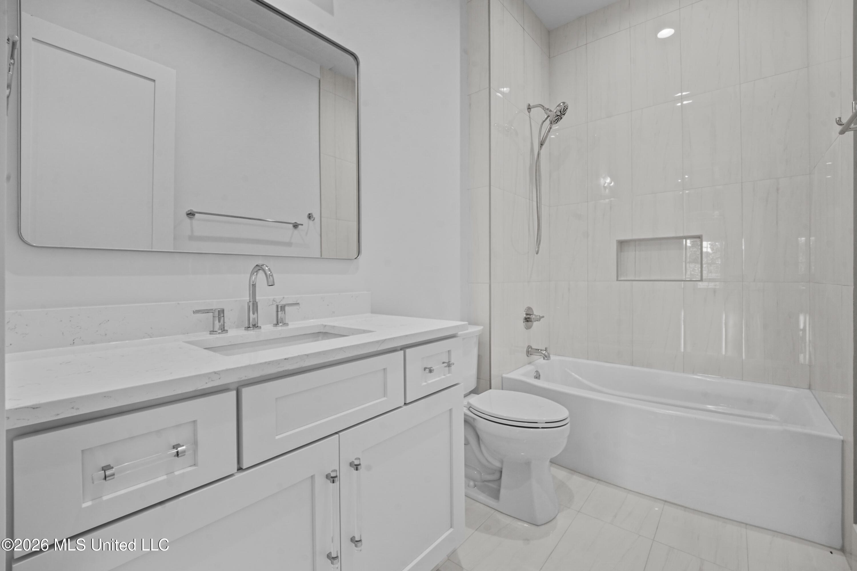258 Clark Avenue Property Photo 24