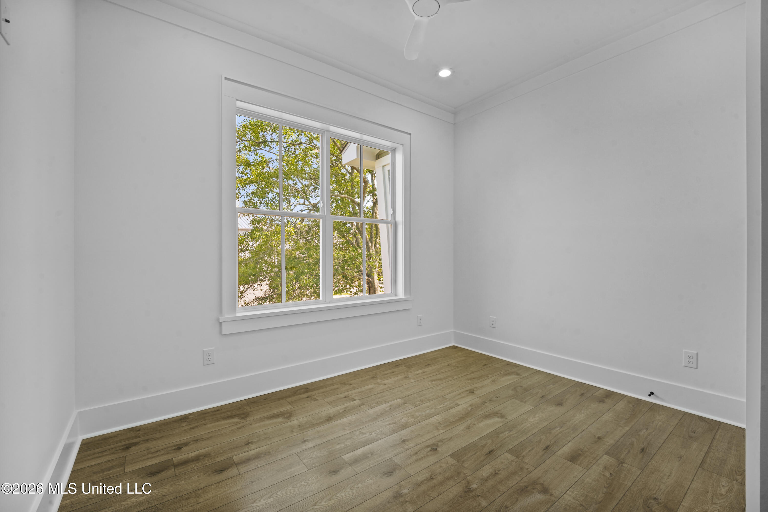 258 Clark Avenue Property Photo 25
