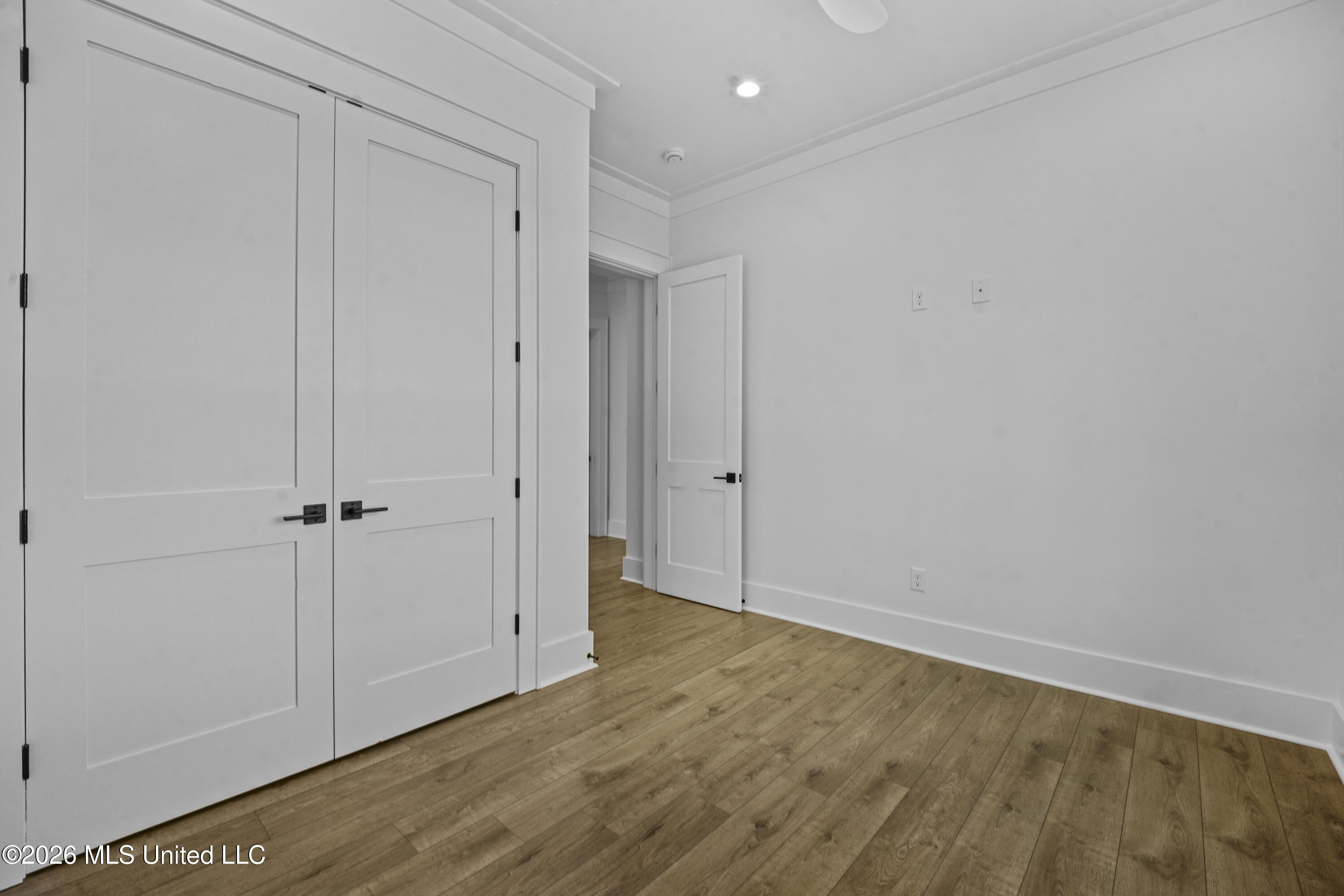258 Clark Avenue Property Photo 26
