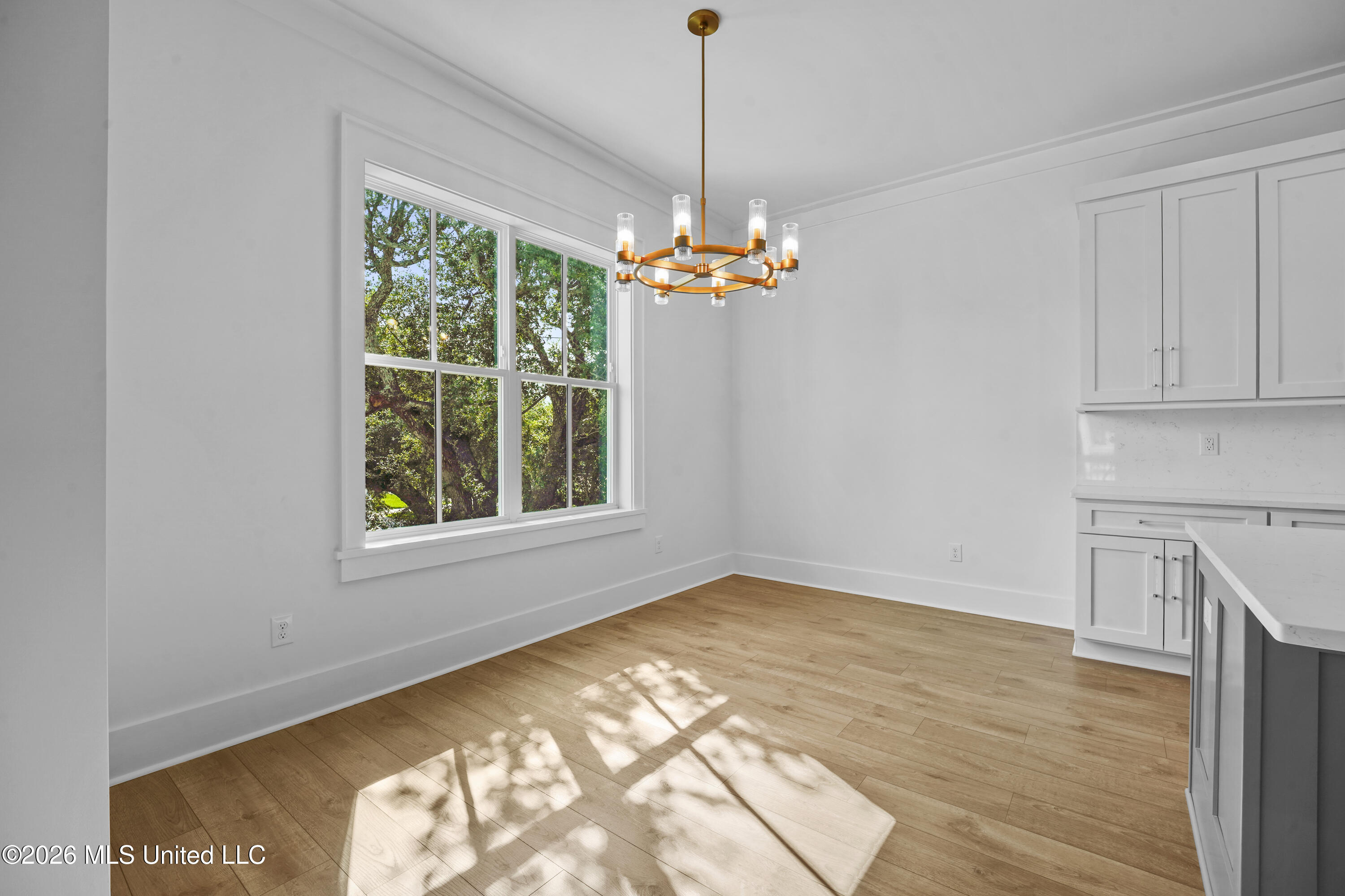 260 Clark Avenue Property Photo 9