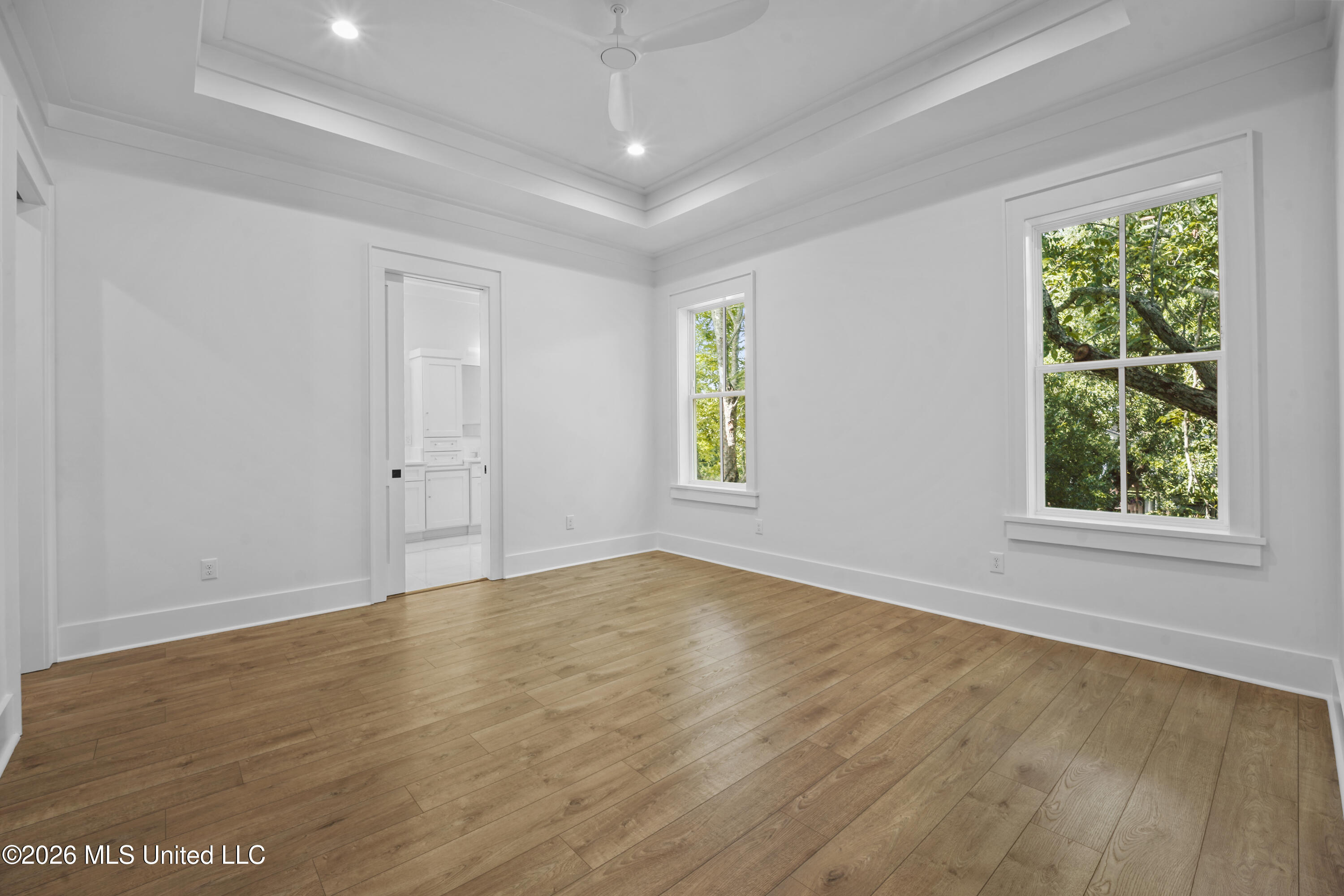 260 Clark Avenue Property Photo 15
