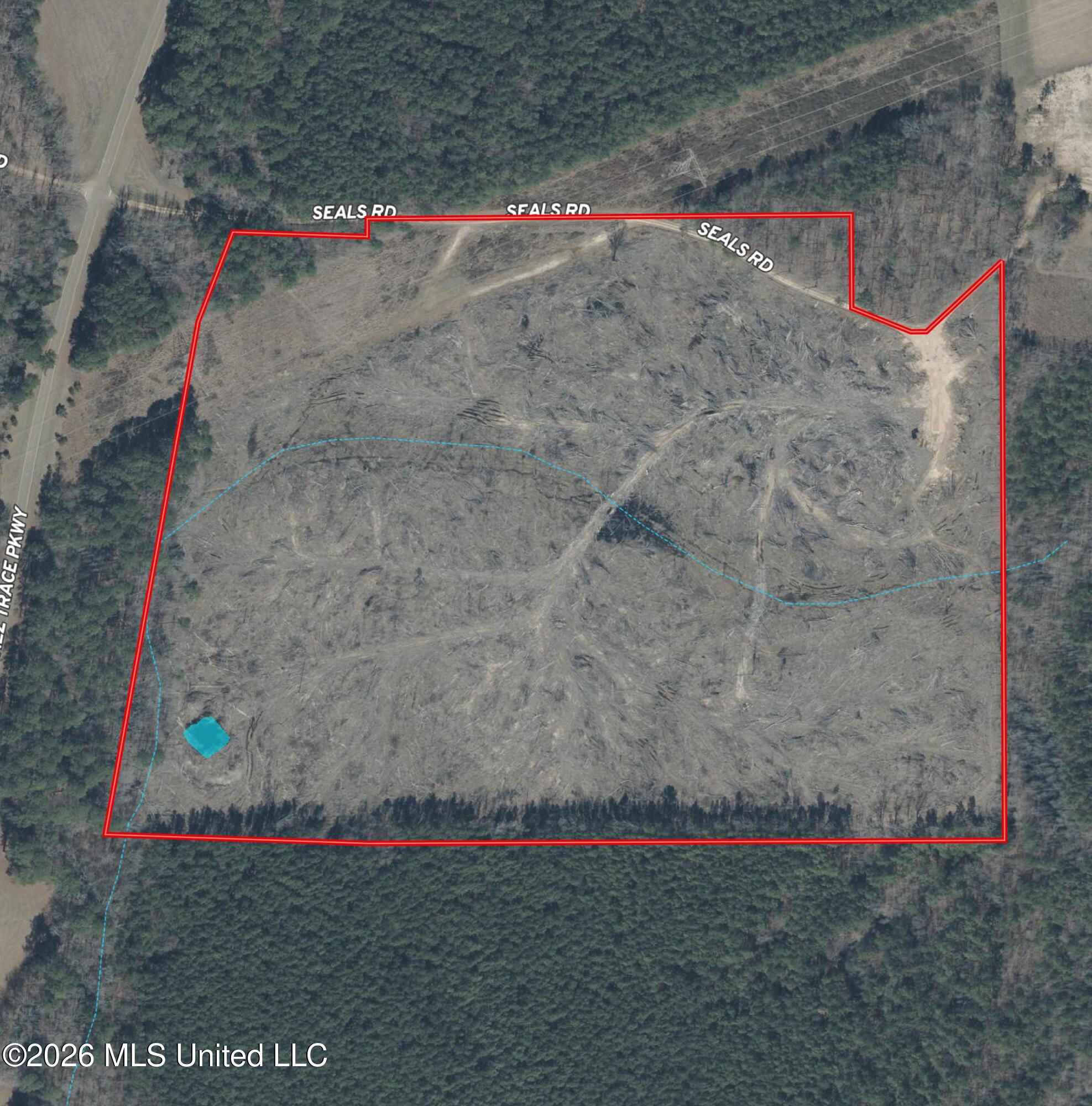 Seals Road Property Photo 10