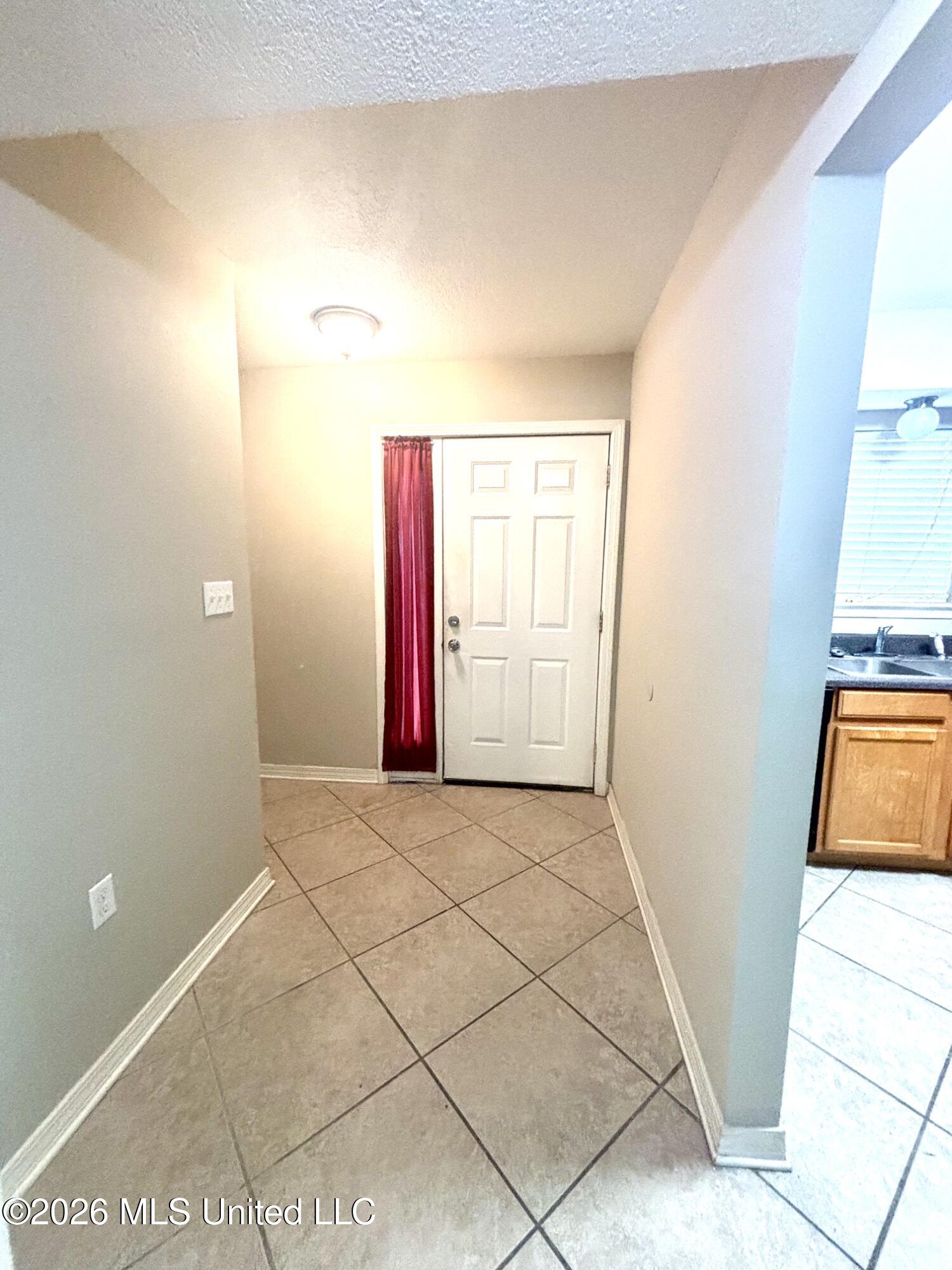 1625 Martin Bluff Road Property Photo 4