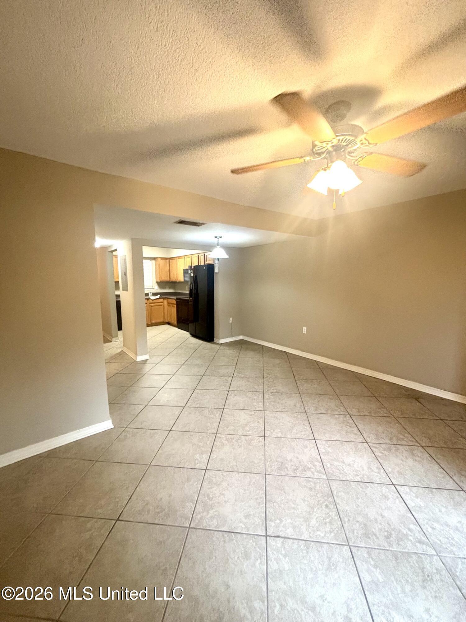 1625 Martin Bluff Road Property Photo 6