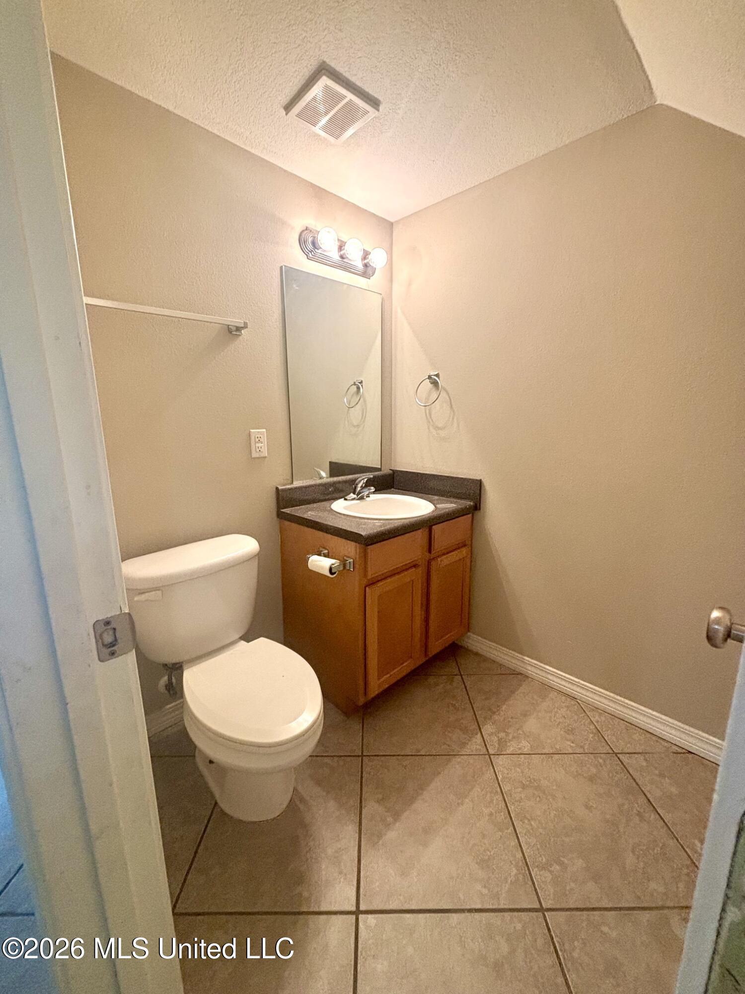 1625 Martin Bluff Road Property Photo 7