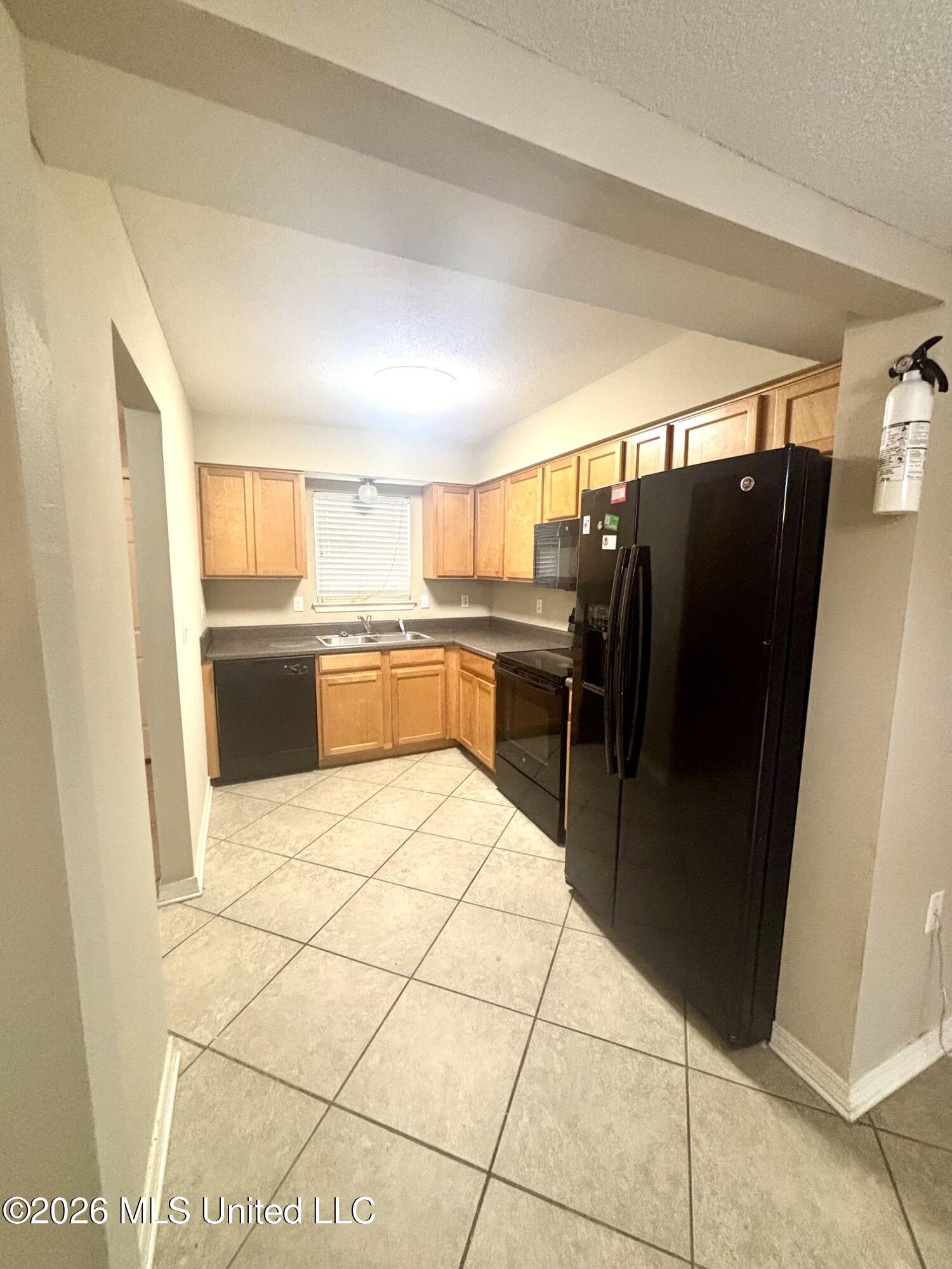 1625 Martin Bluff Road Property Photo 8