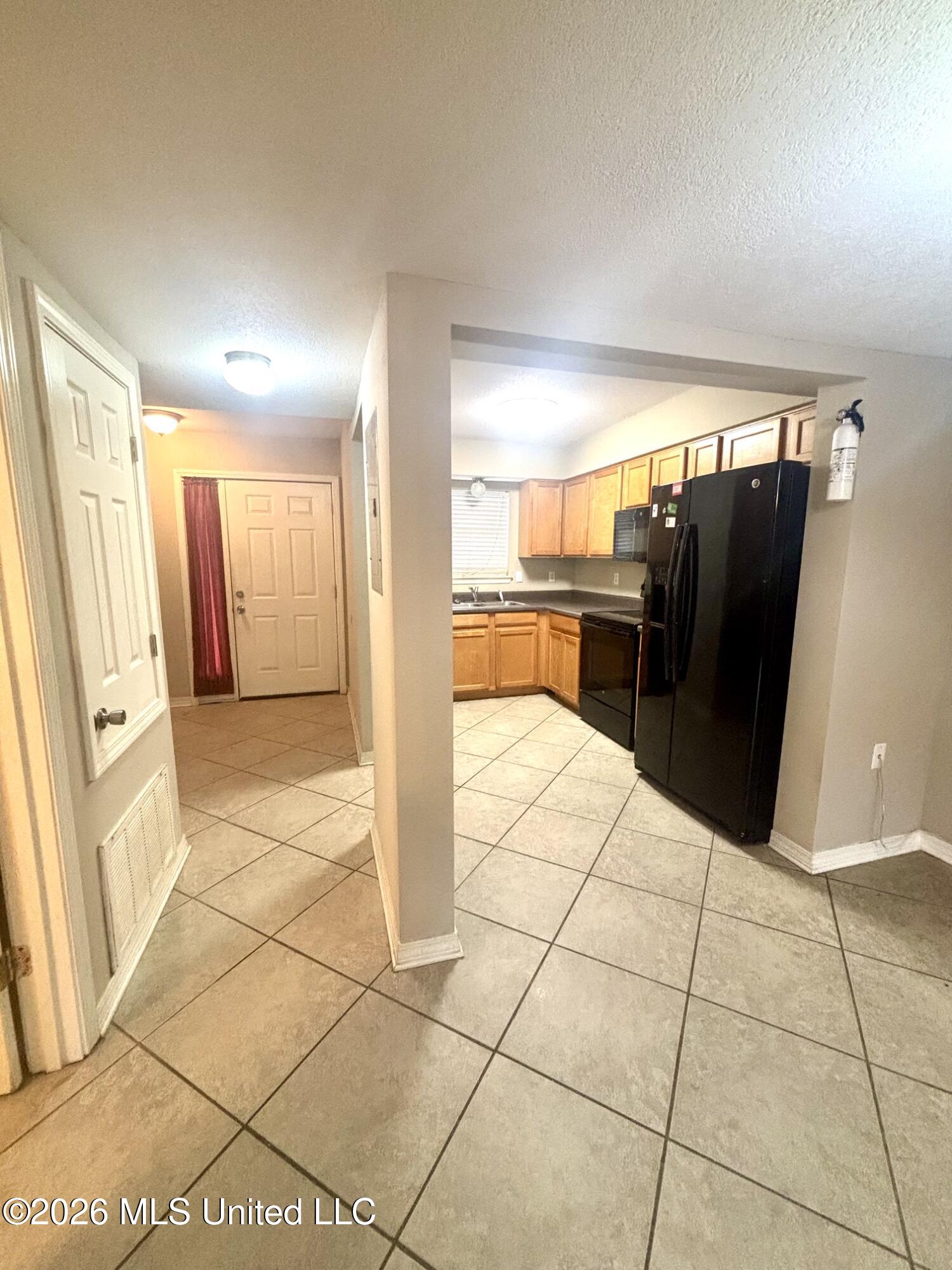 1625 Martin Bluff Road Property Photo 9