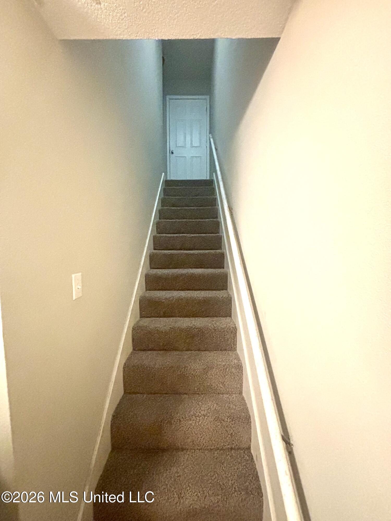 1625 Martin Bluff Road Property Photo 10