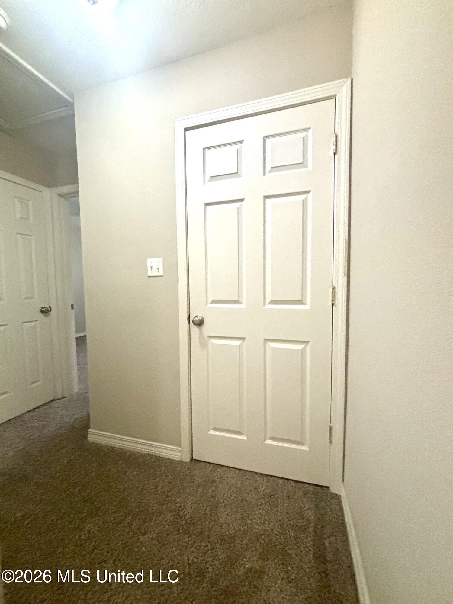 1625 Martin Bluff Road Property Photo 11