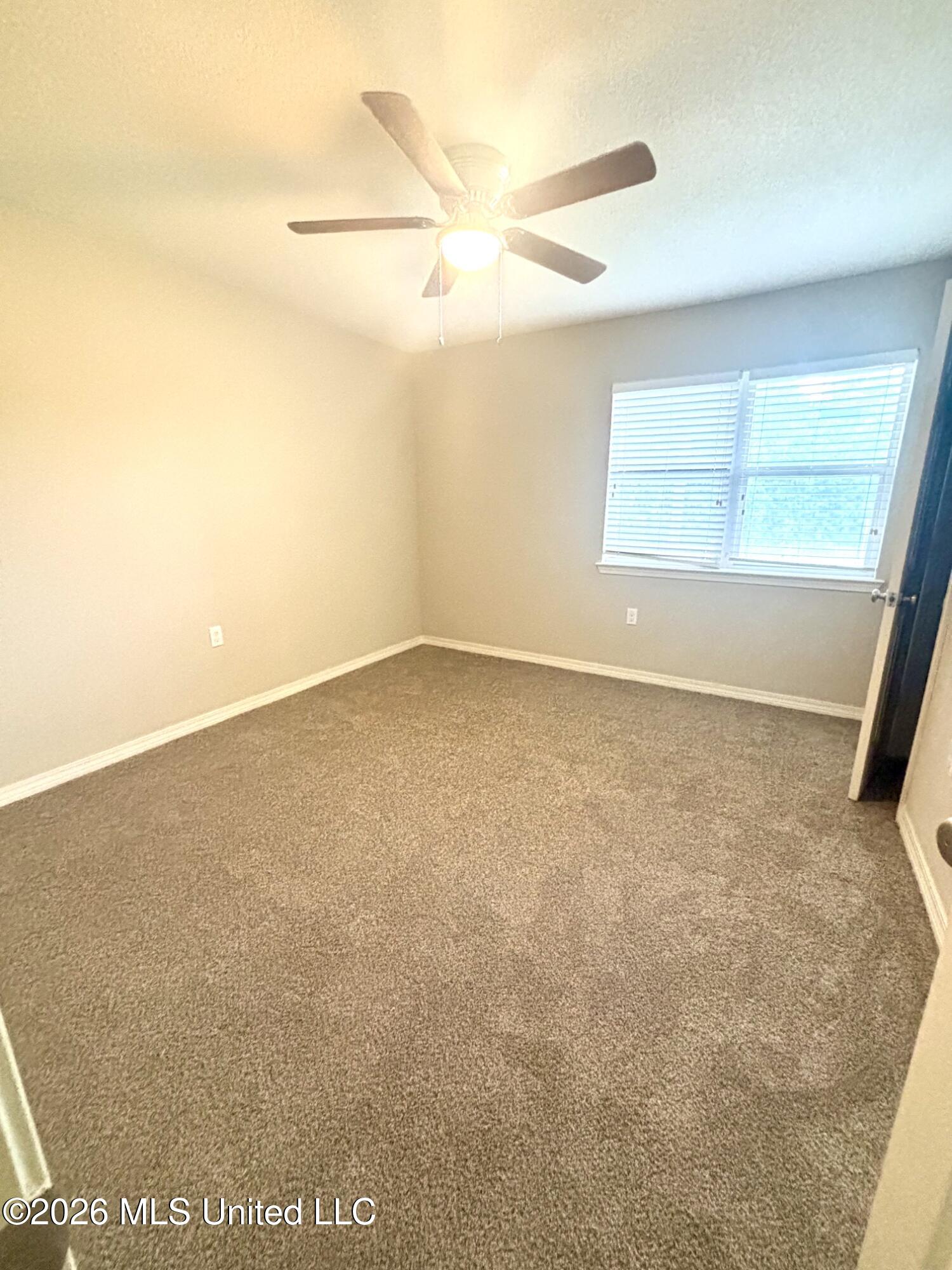 1625 Martin Bluff Road Property Photo 13