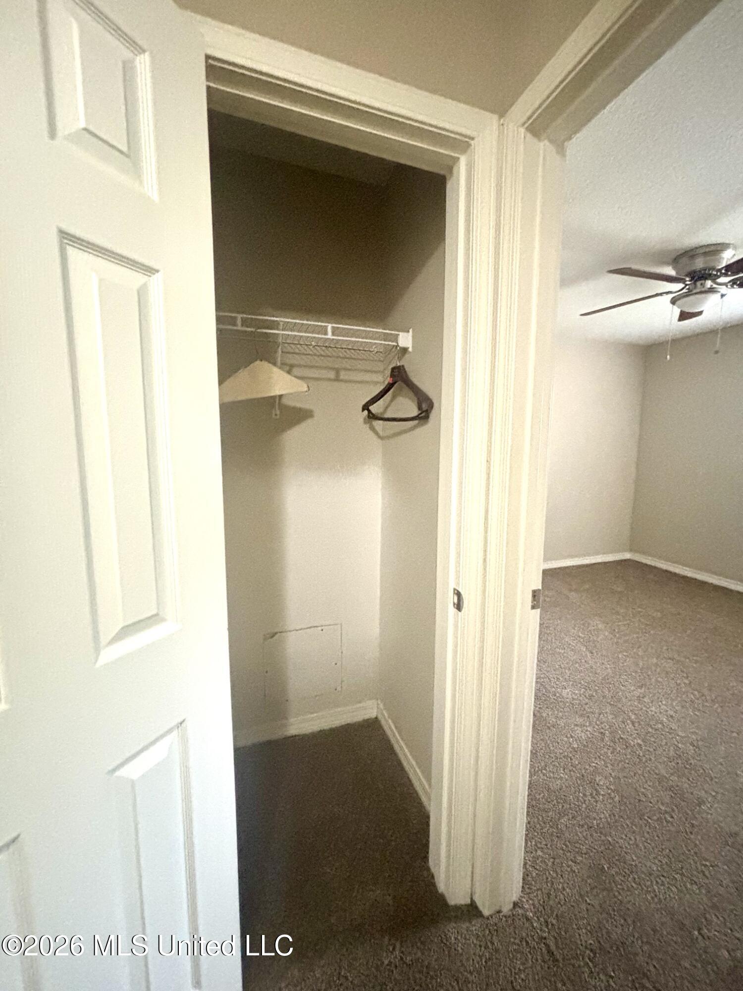 1625 Martin Bluff Road Property Photo 15