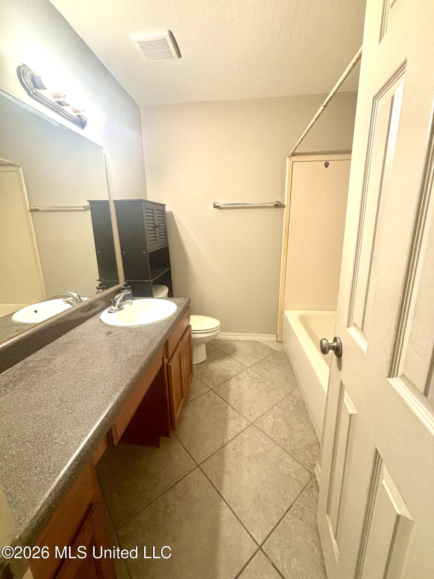 1625 Martin Bluff Road Property Photo 16