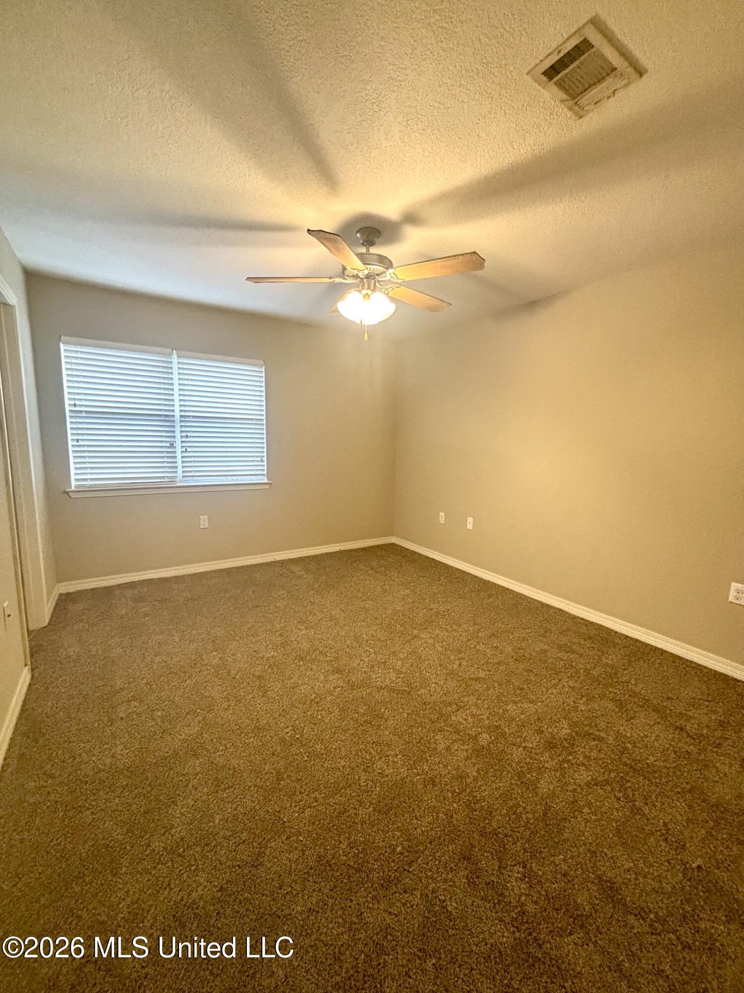 1625 Martin Bluff Road Property Photo 17
