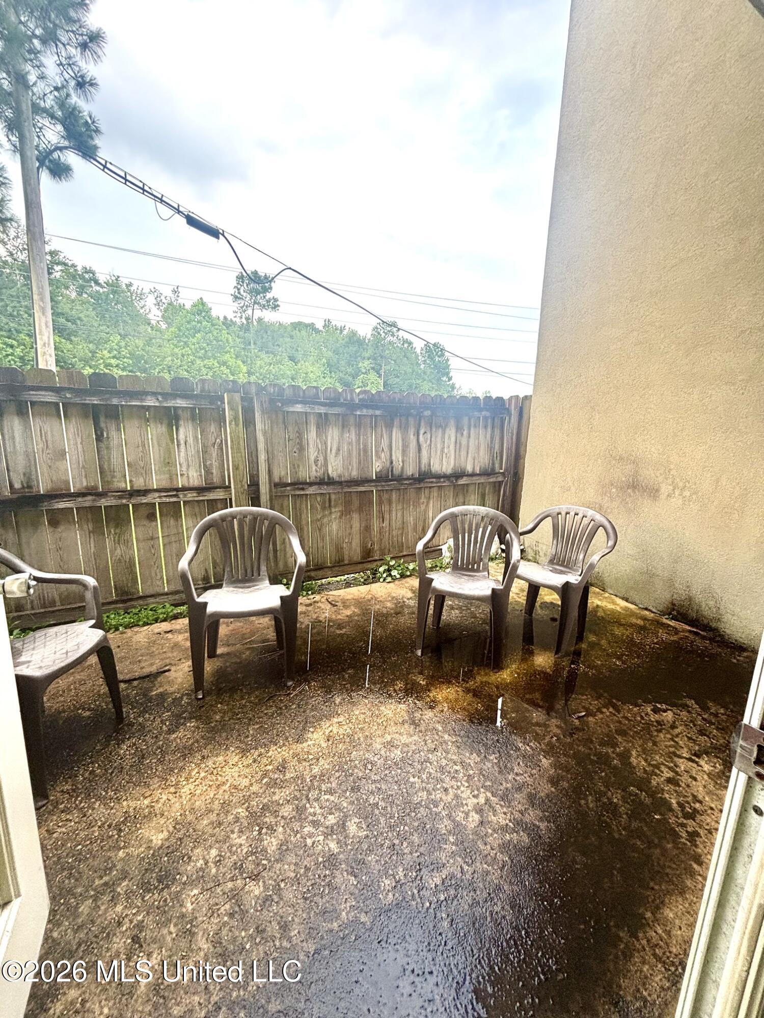 1625 Martin Bluff Road Property Photo 20