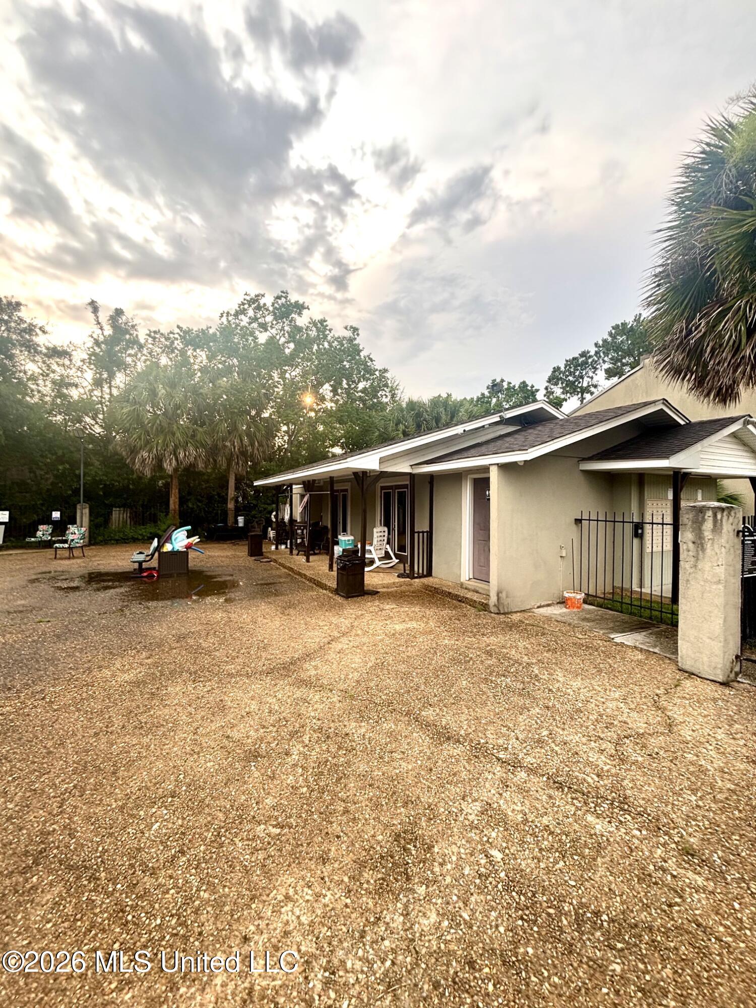 1625 Martin Bluff Road Property Photo 23