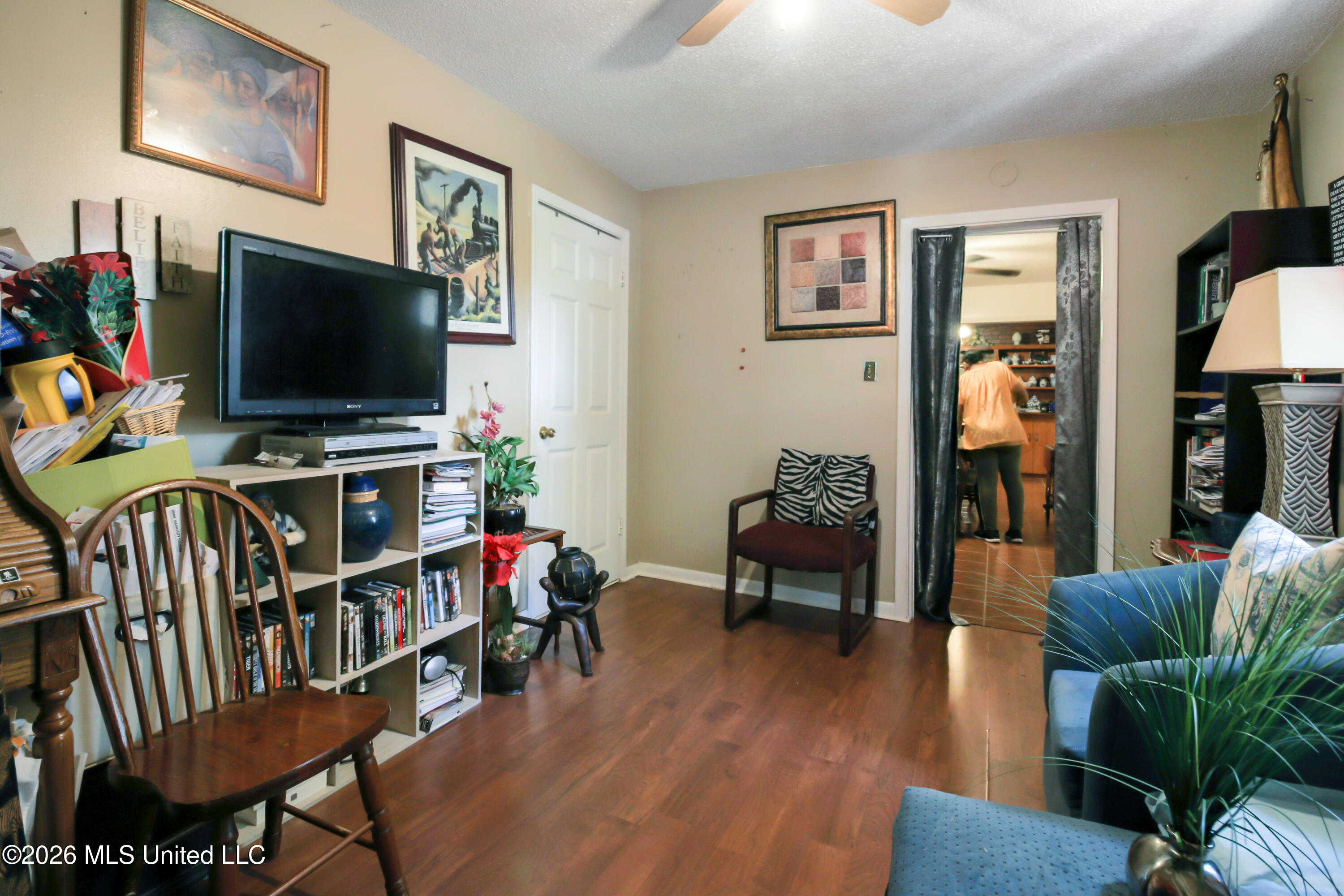 1817 19th Avenue Property Photo 7