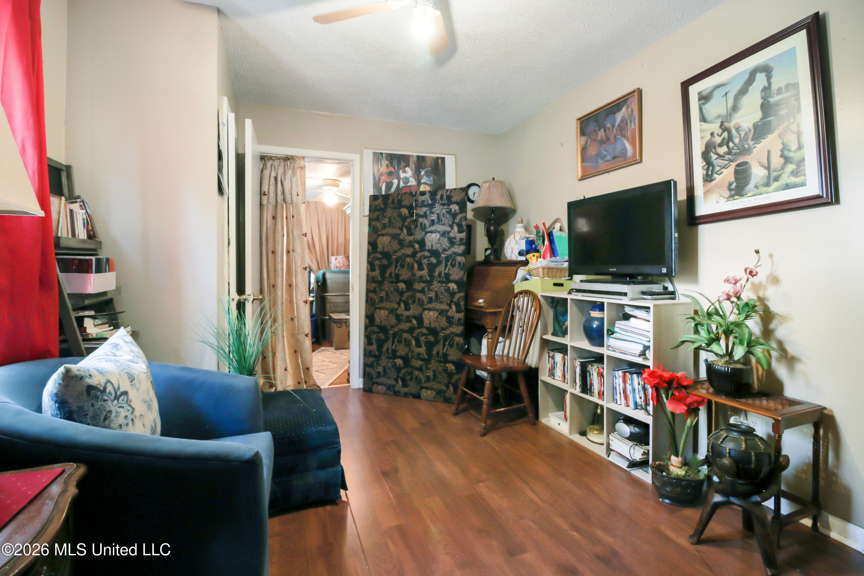 1817 19th Avenue Property Photo 8