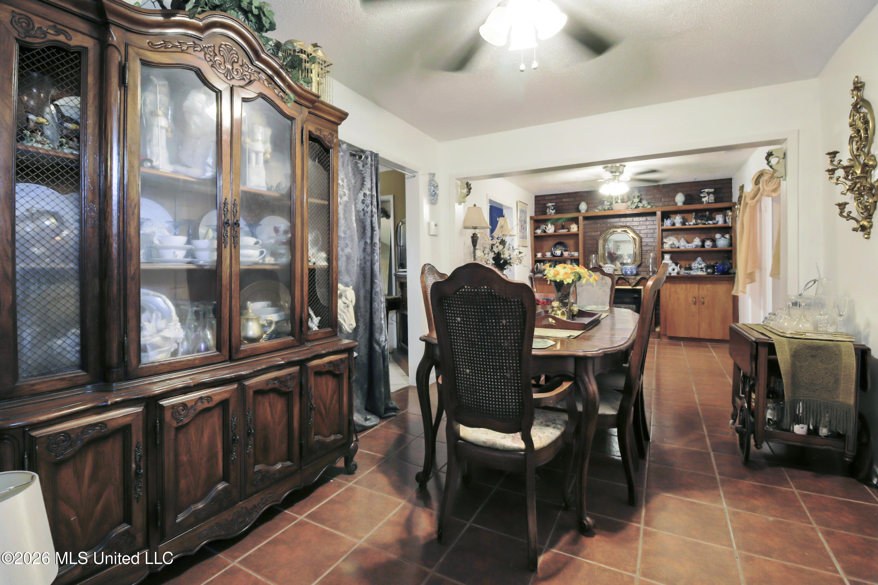 1817 19th Avenue Property Photo 11