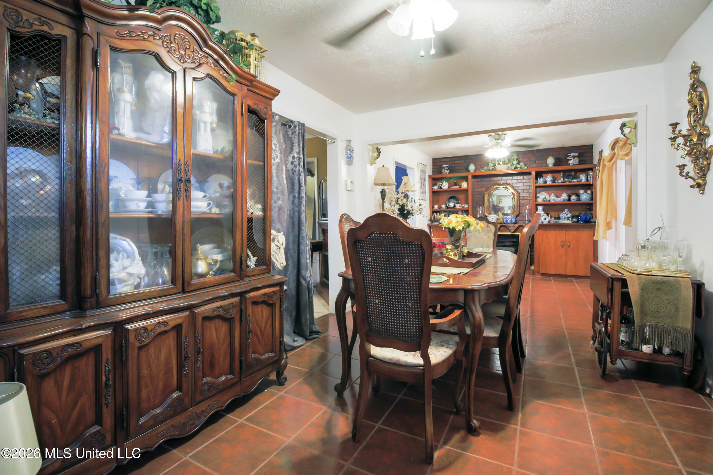 1817 19th Avenue Property Photo 12